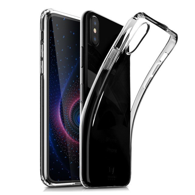 huawei p20 coque transparente huawei p20 coque transparente
