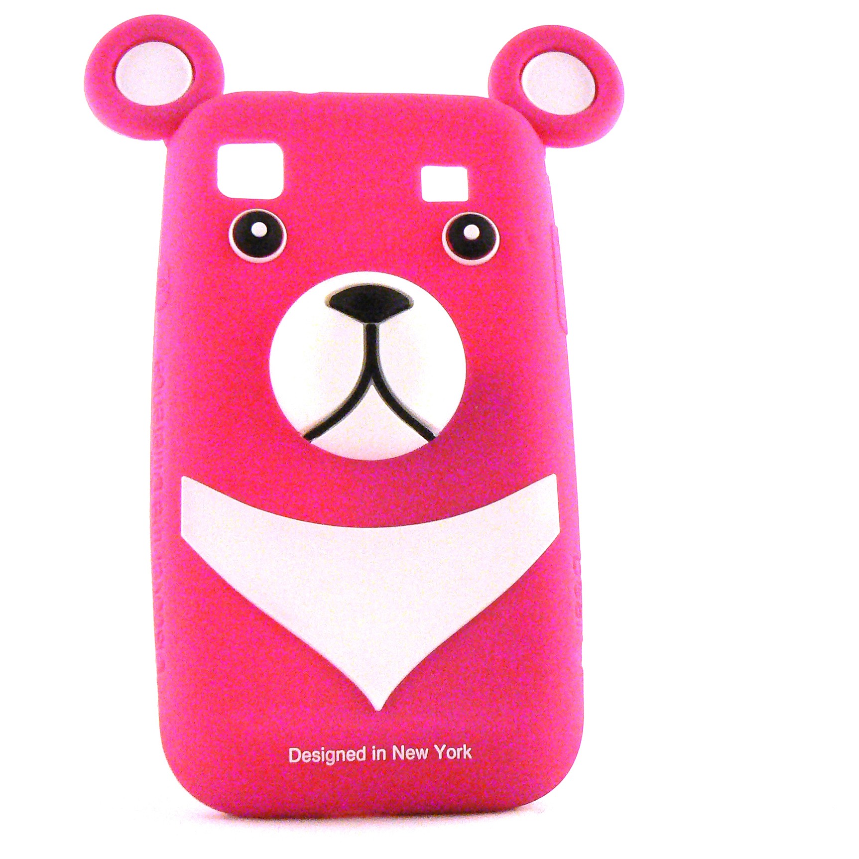 coque galaxy i9000