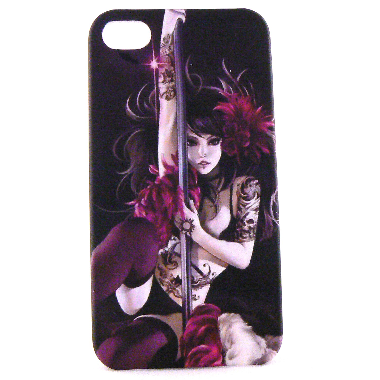 coque rigide iphone 4 coque rigide iphone 4