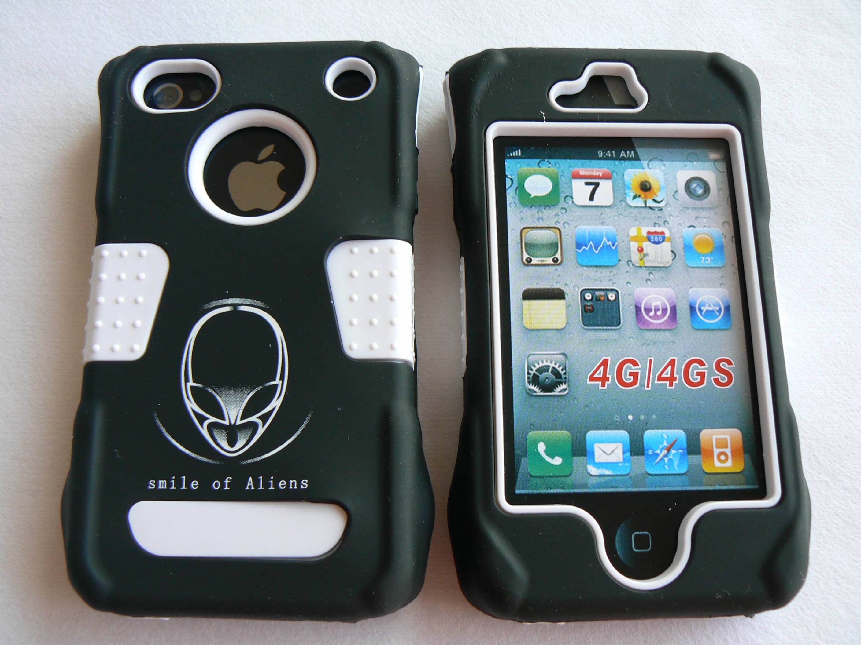 coque de protection iphone 4 coque de protection iphone 4