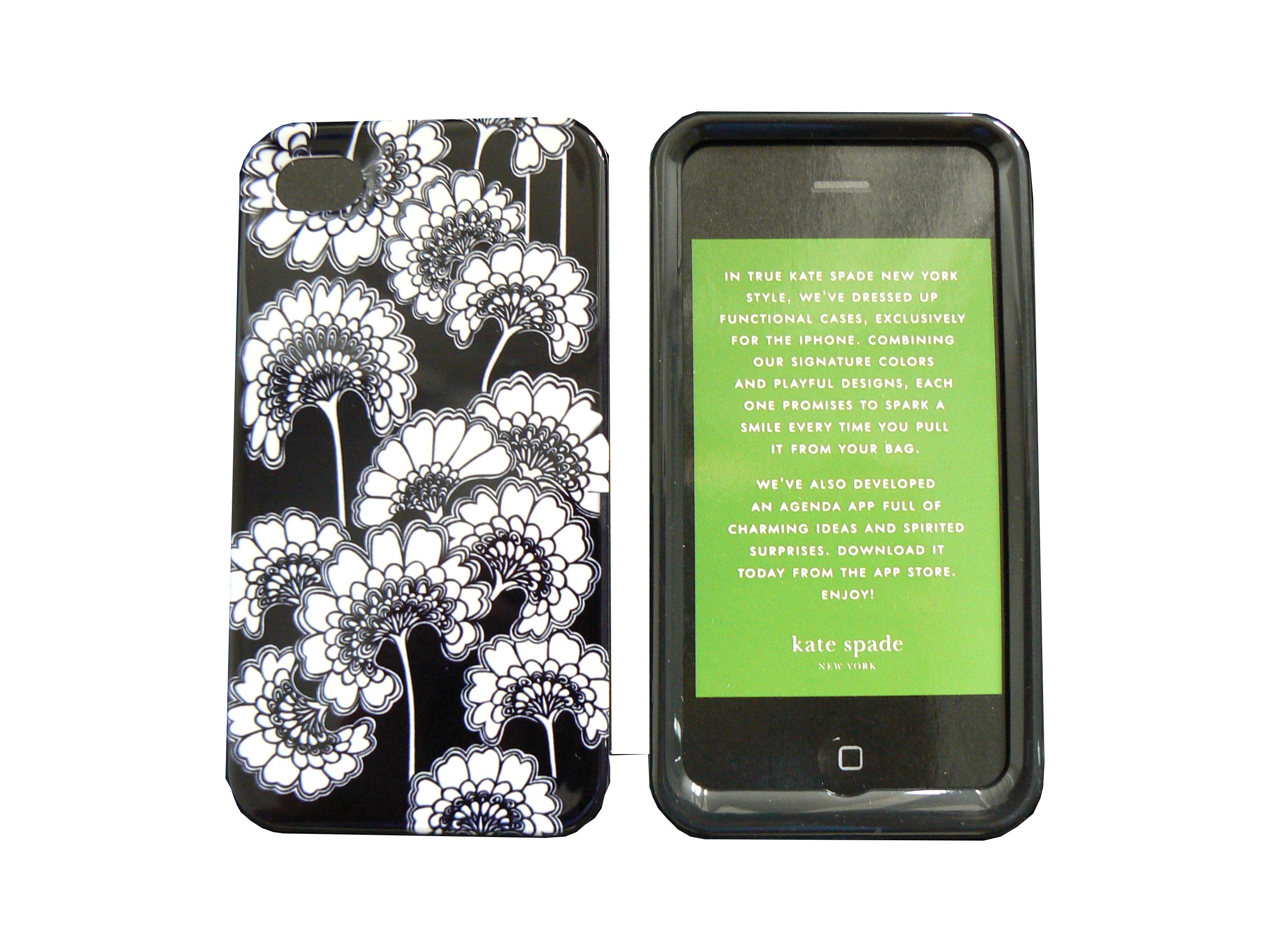 coque iphone 4 brillante coque iphone 4 brillante