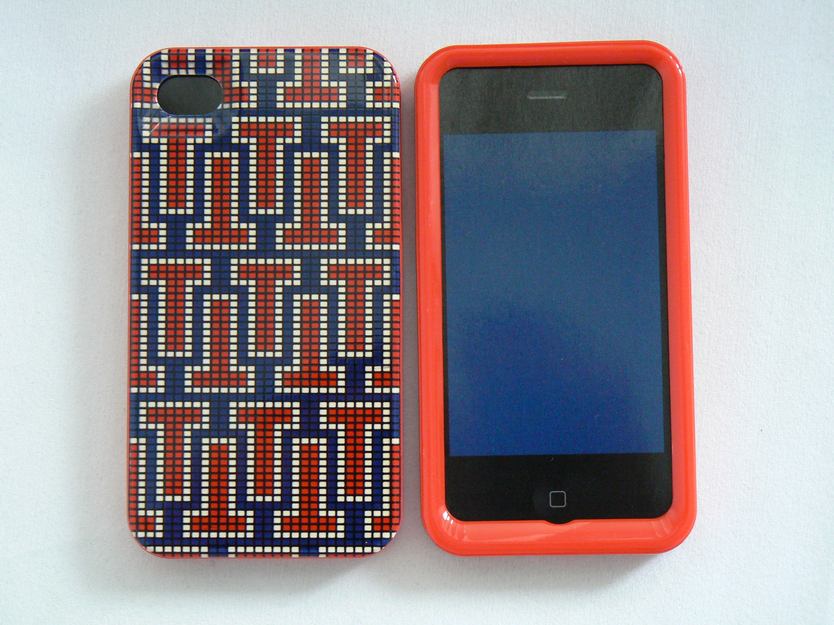 coque iphone 5 labyrinthe film coque iphone 5 labyrinthe film