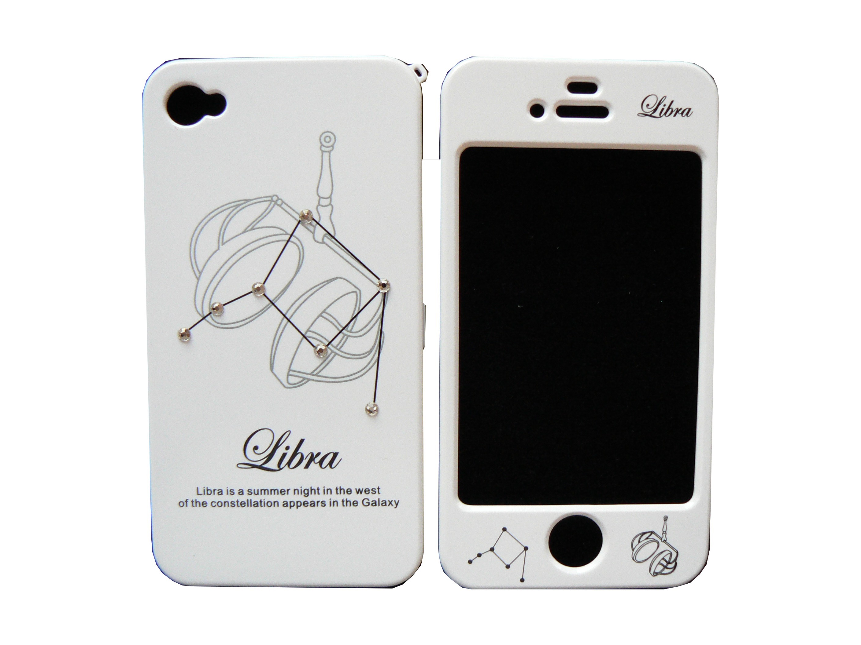 coque iphone 6 signe coque iphone 6 signe