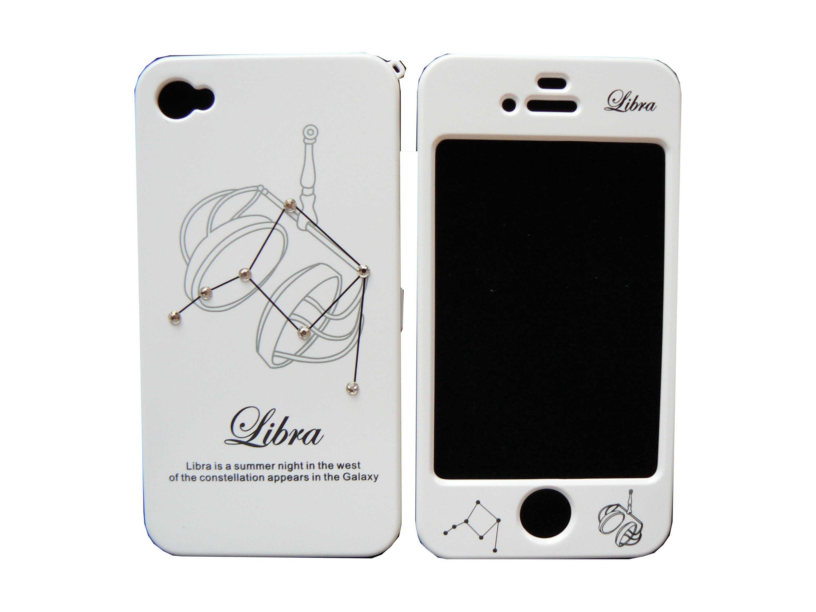 coque iphone 6 signe