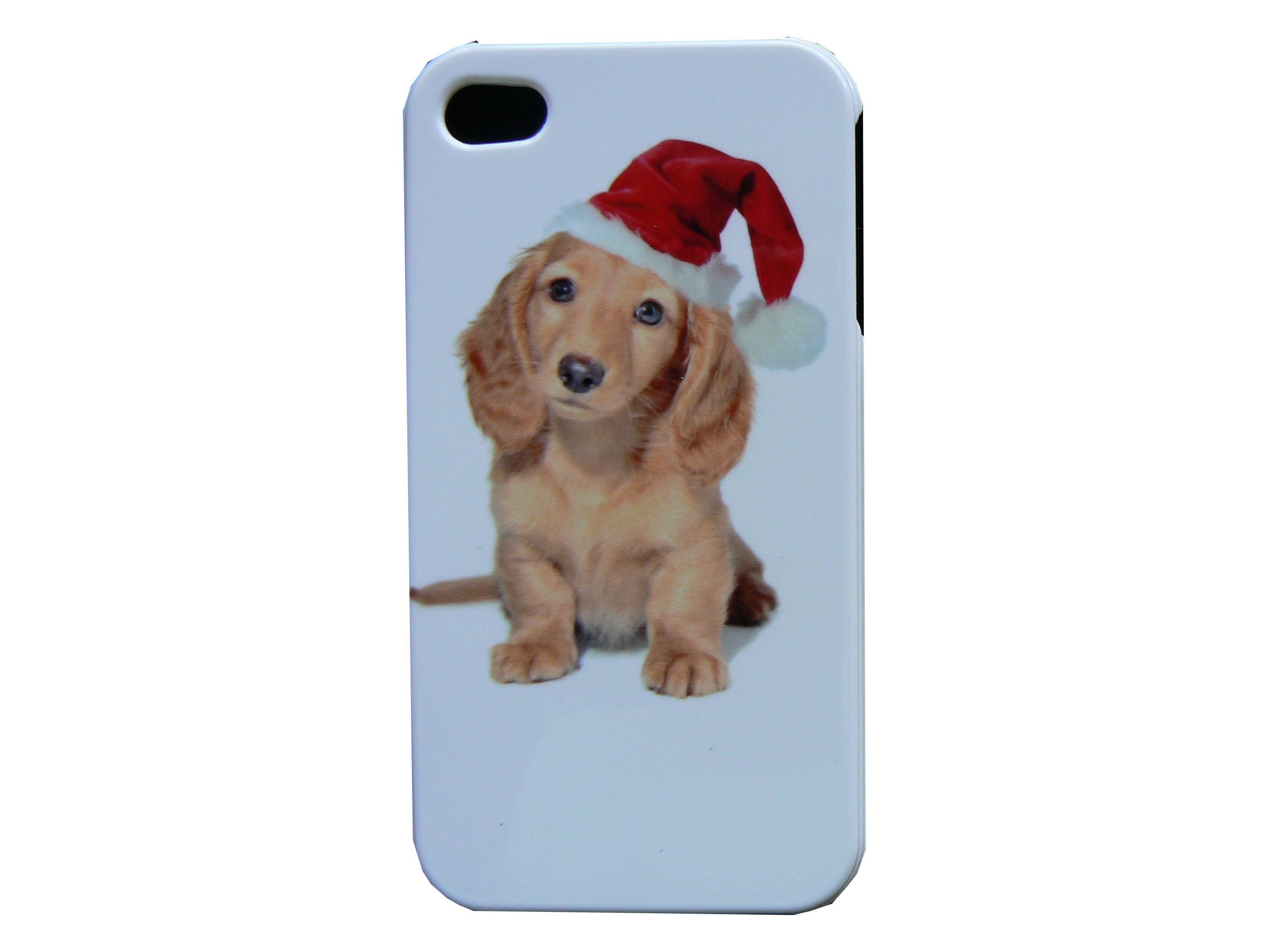 coque de iphone 4 de chien coque de iphone 4 de chien