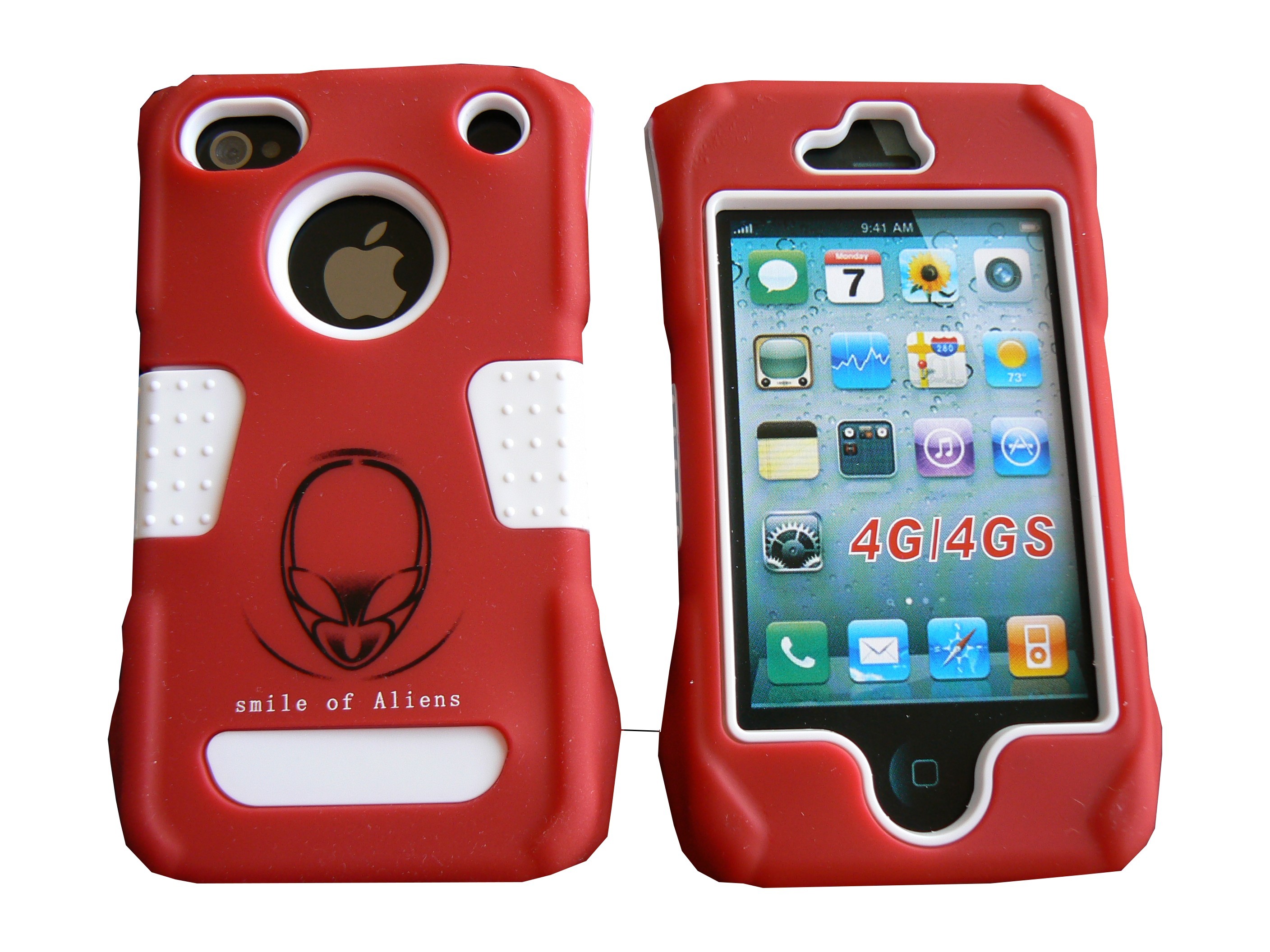 coque iphone 4 integrale coque iphone 4 integrale