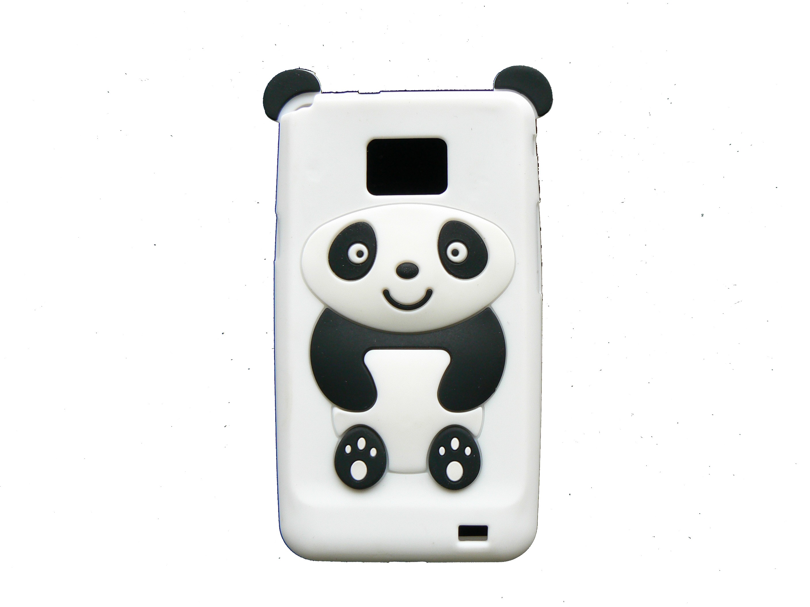 coque samsung galaxy s7 panda coque samsung galaxy s7 panda