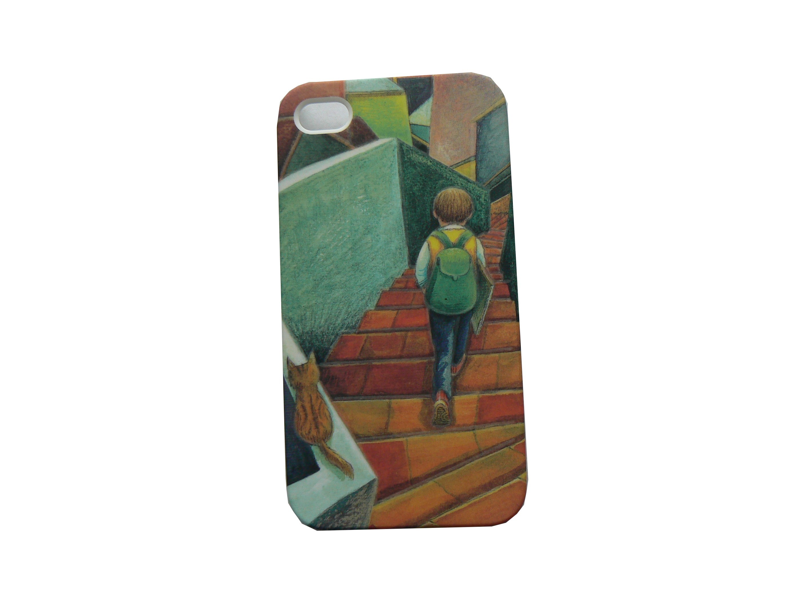 coque enfant iphone 4 coque enfant iphone 4