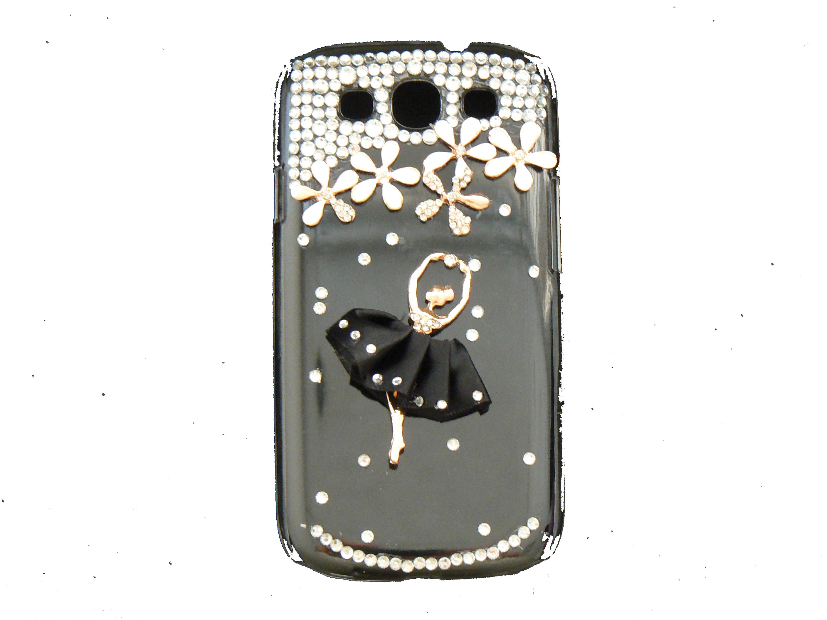 coque samsung galaxy s7 danseuse coque samsung galaxy s7 danseuse