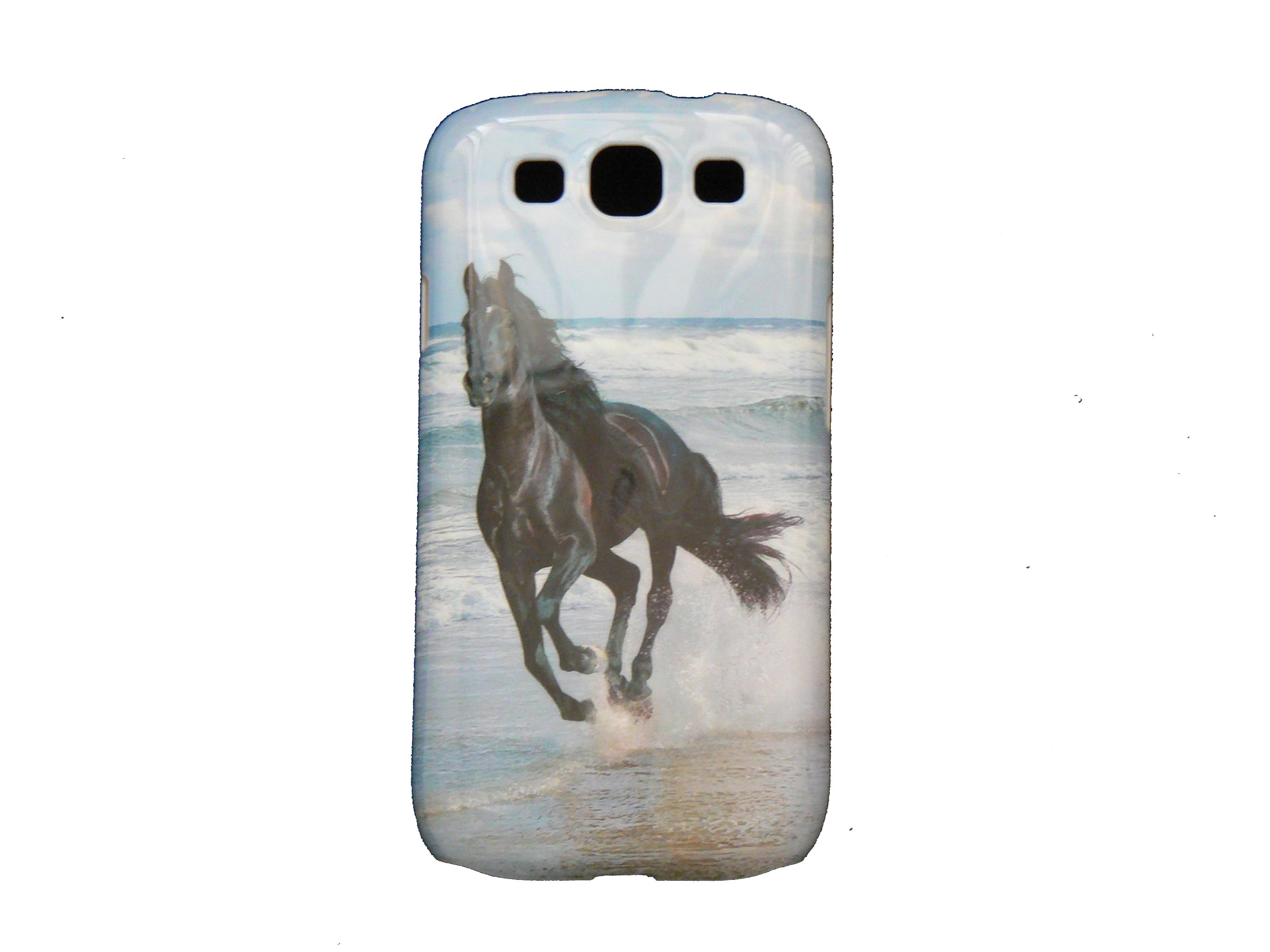 coque cheval samsung galaxy s6 coque cheval samsung galaxy s6