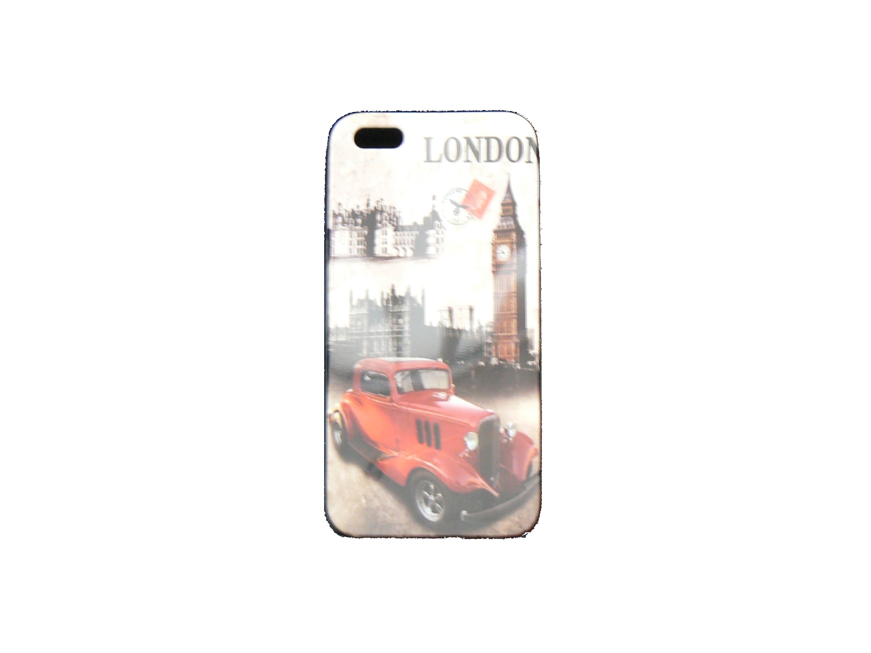 coque iphone 5 londres coque iphone 5 londres