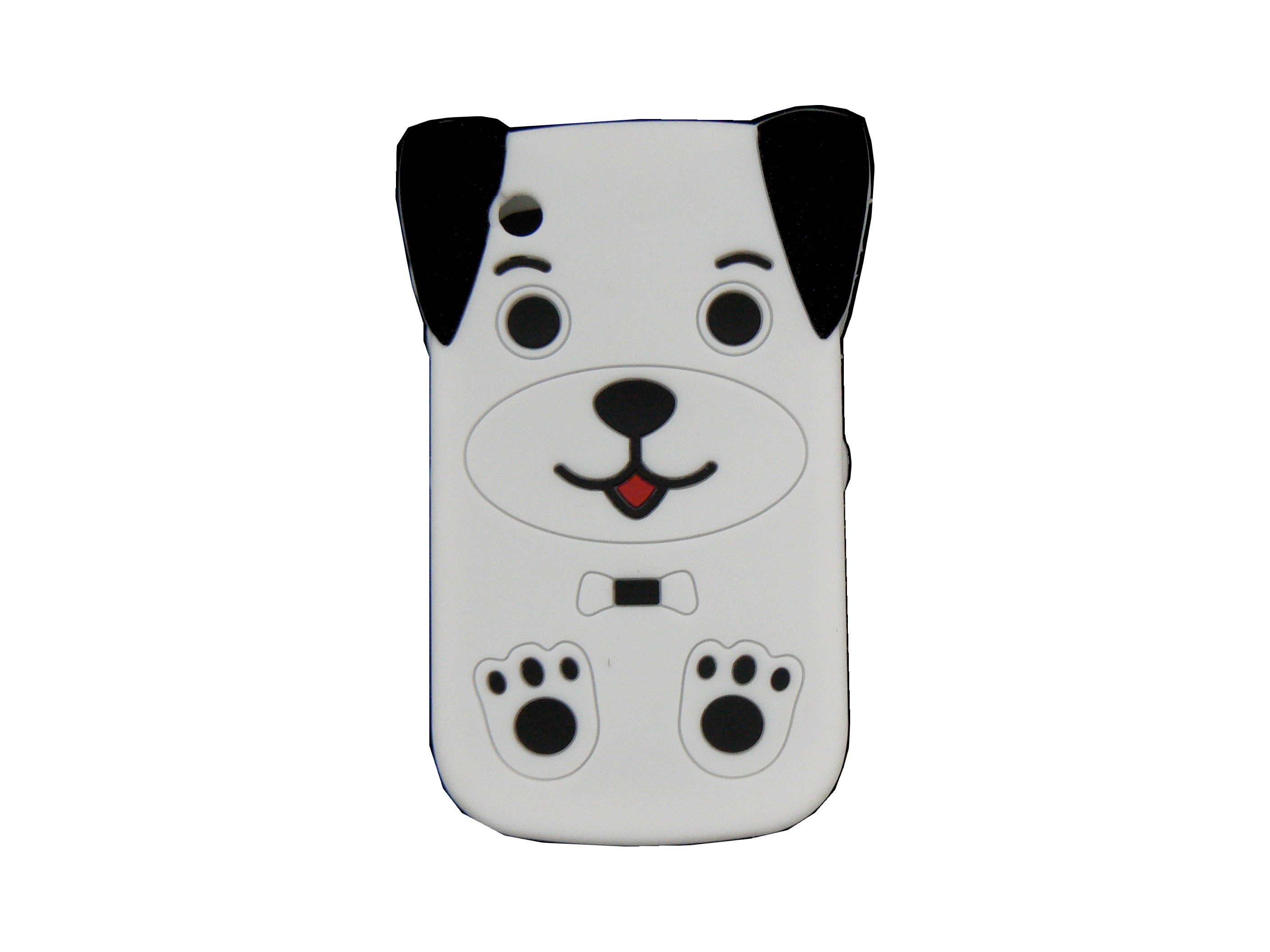 coque samsung j3 chien coque samsung j3 chien