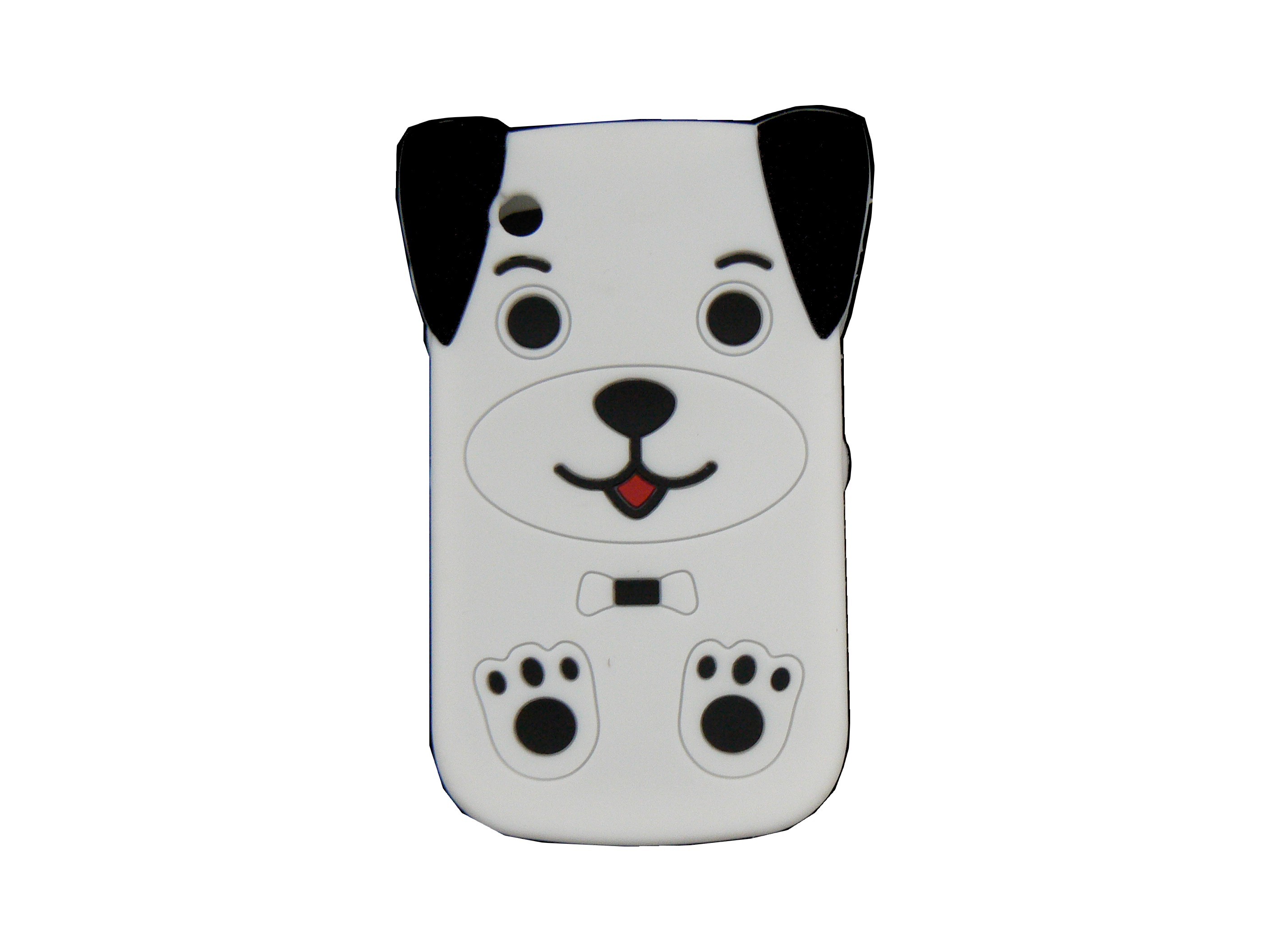 coque samsung a10 de chien