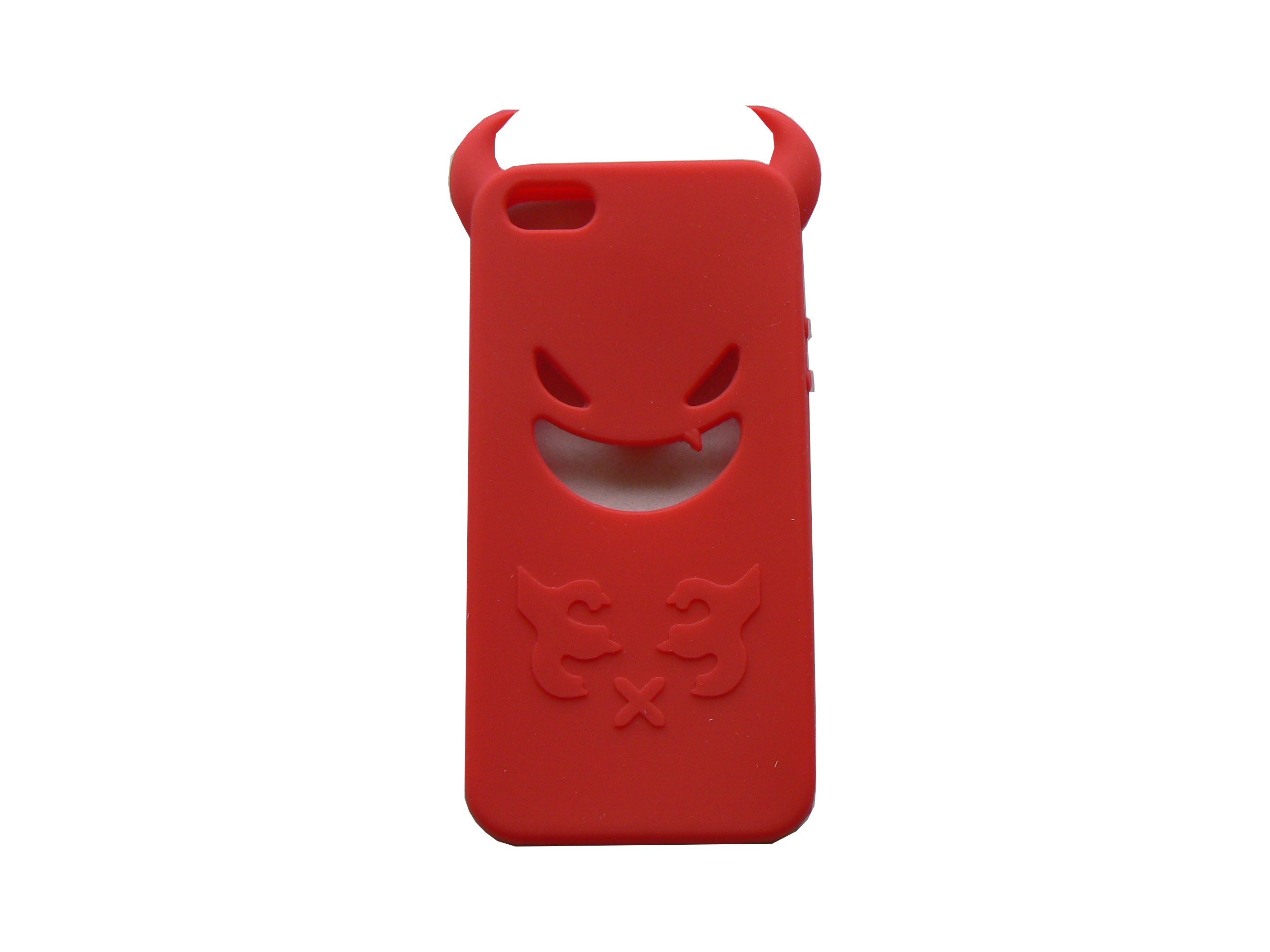 coque iphone 6 diable rouge coque iphone 6 diable rouge