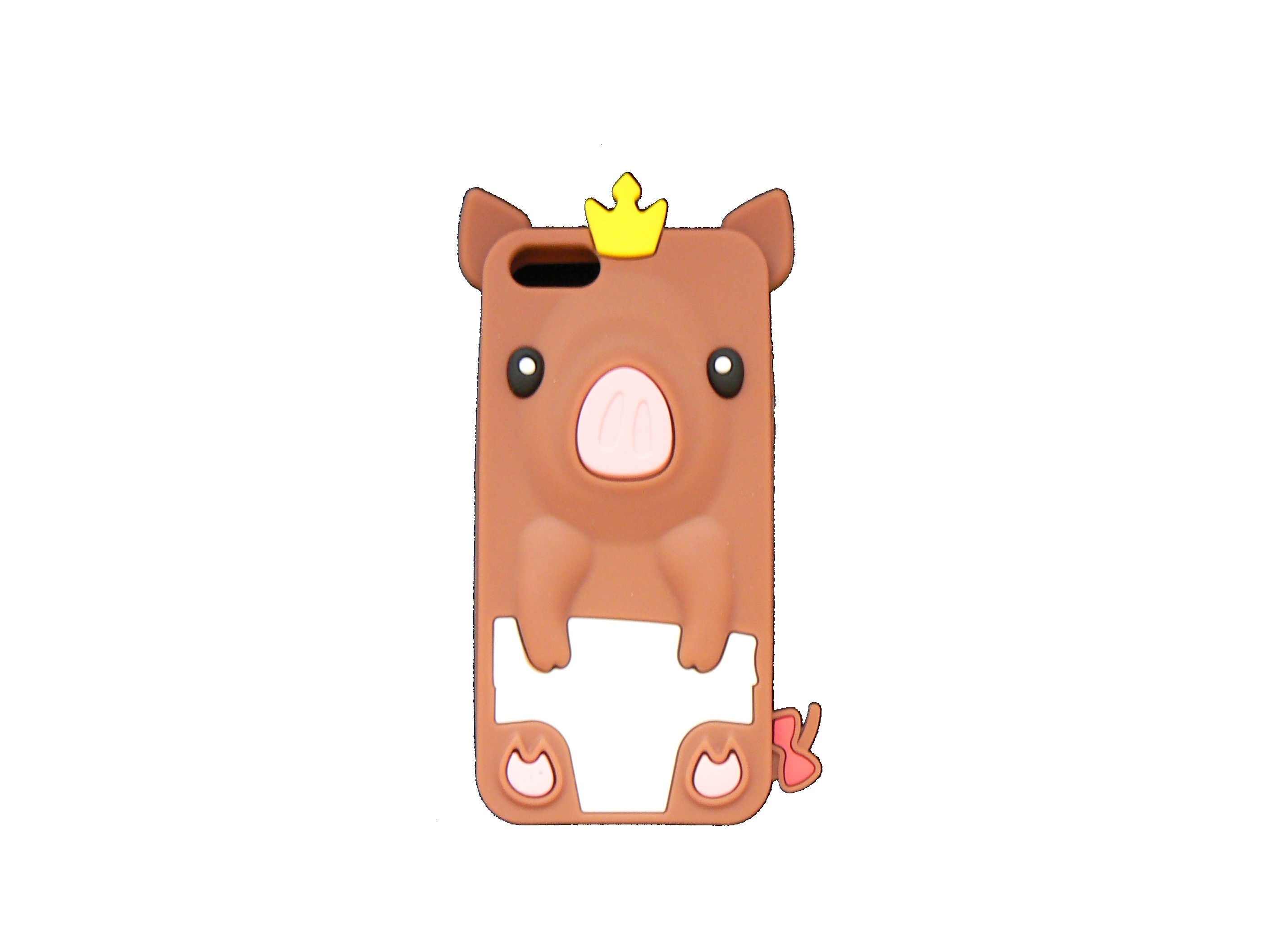 coque cochon iphone 5 coque cochon iphone 5