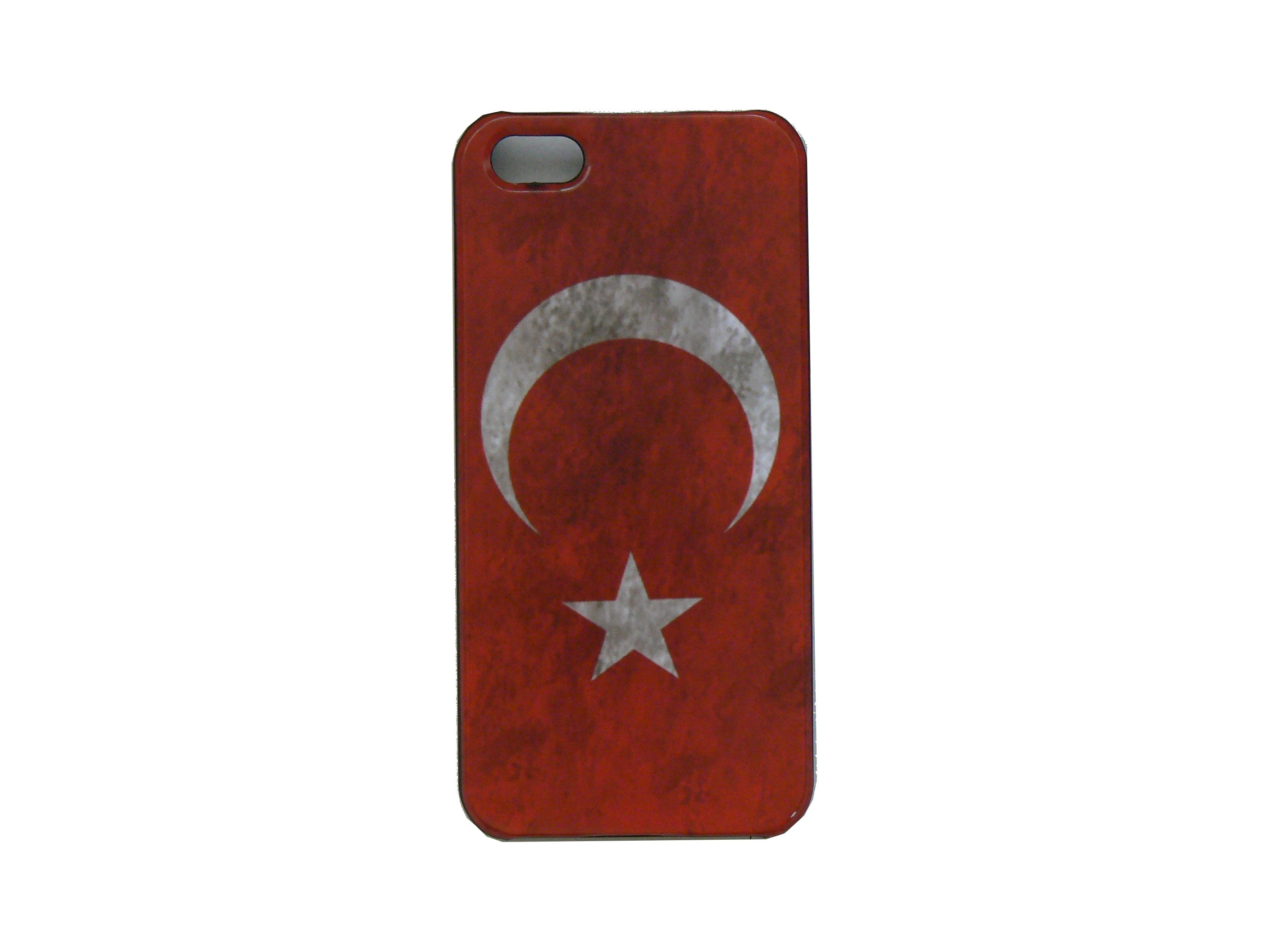 coque turquie iphone 5 coque turquie iphone 5