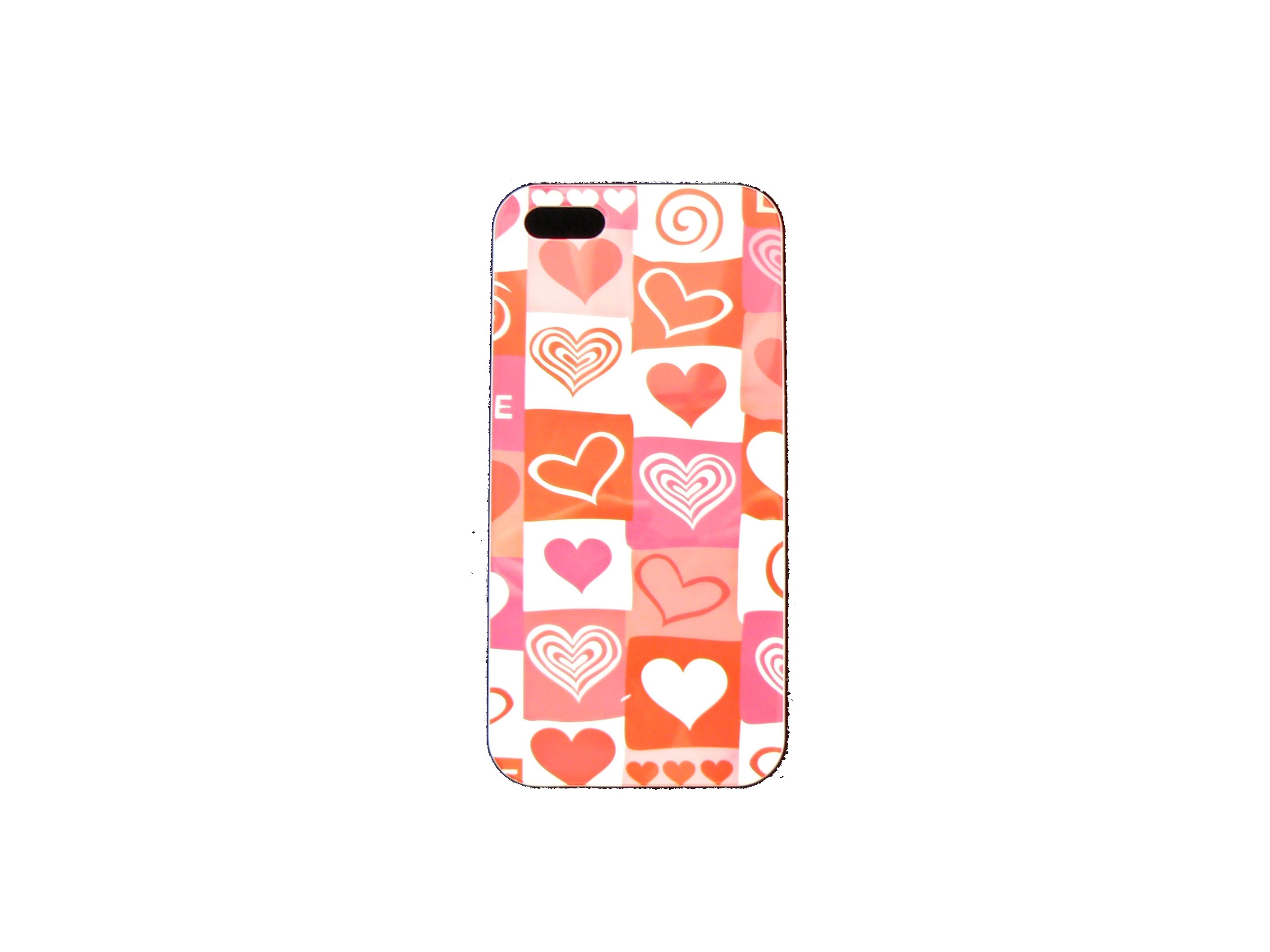 coque iphone 5 a carreaux coque iphone 5 a carreaux