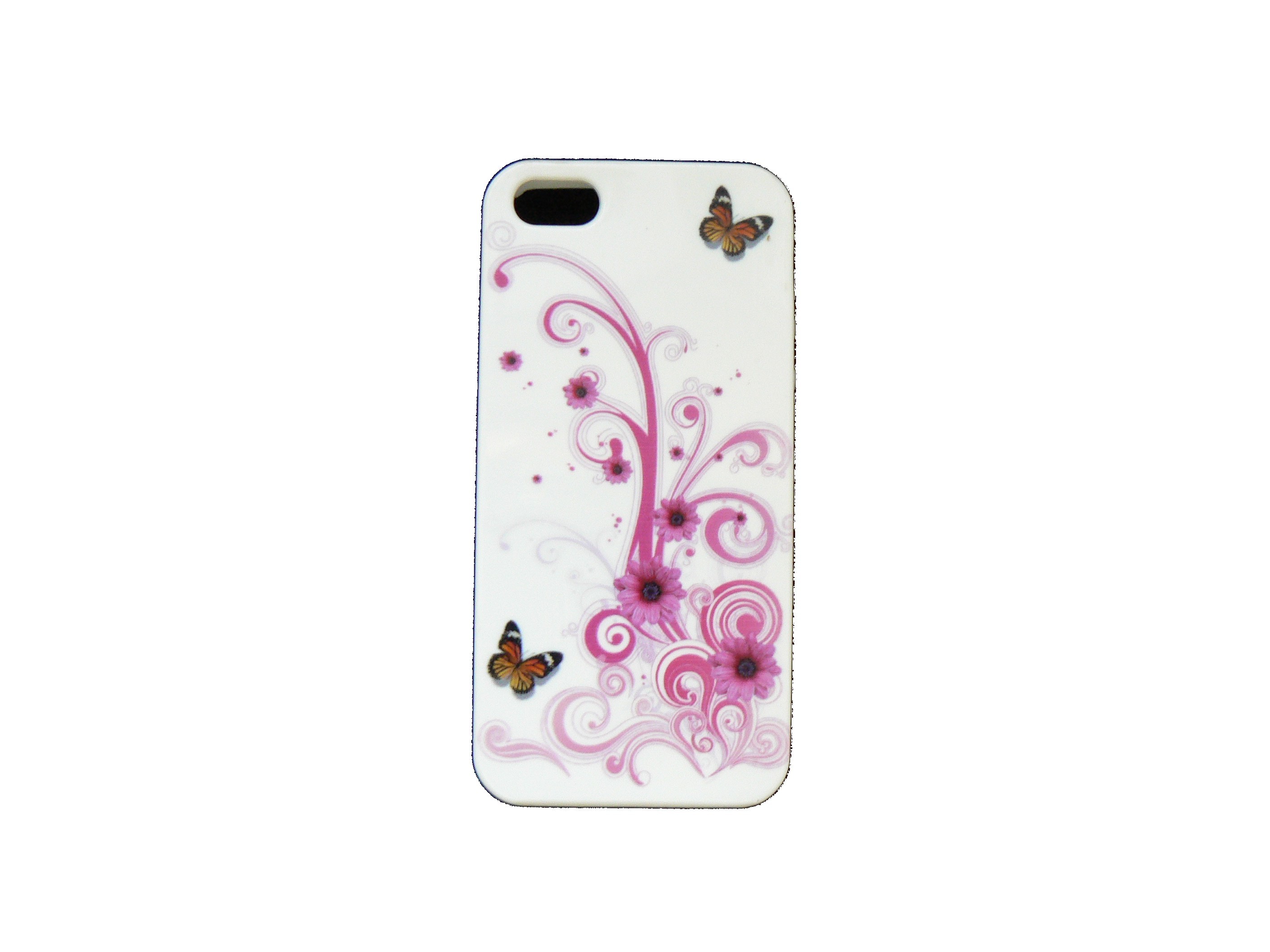 coque iphone 5 papillon coque iphone 5 papillon