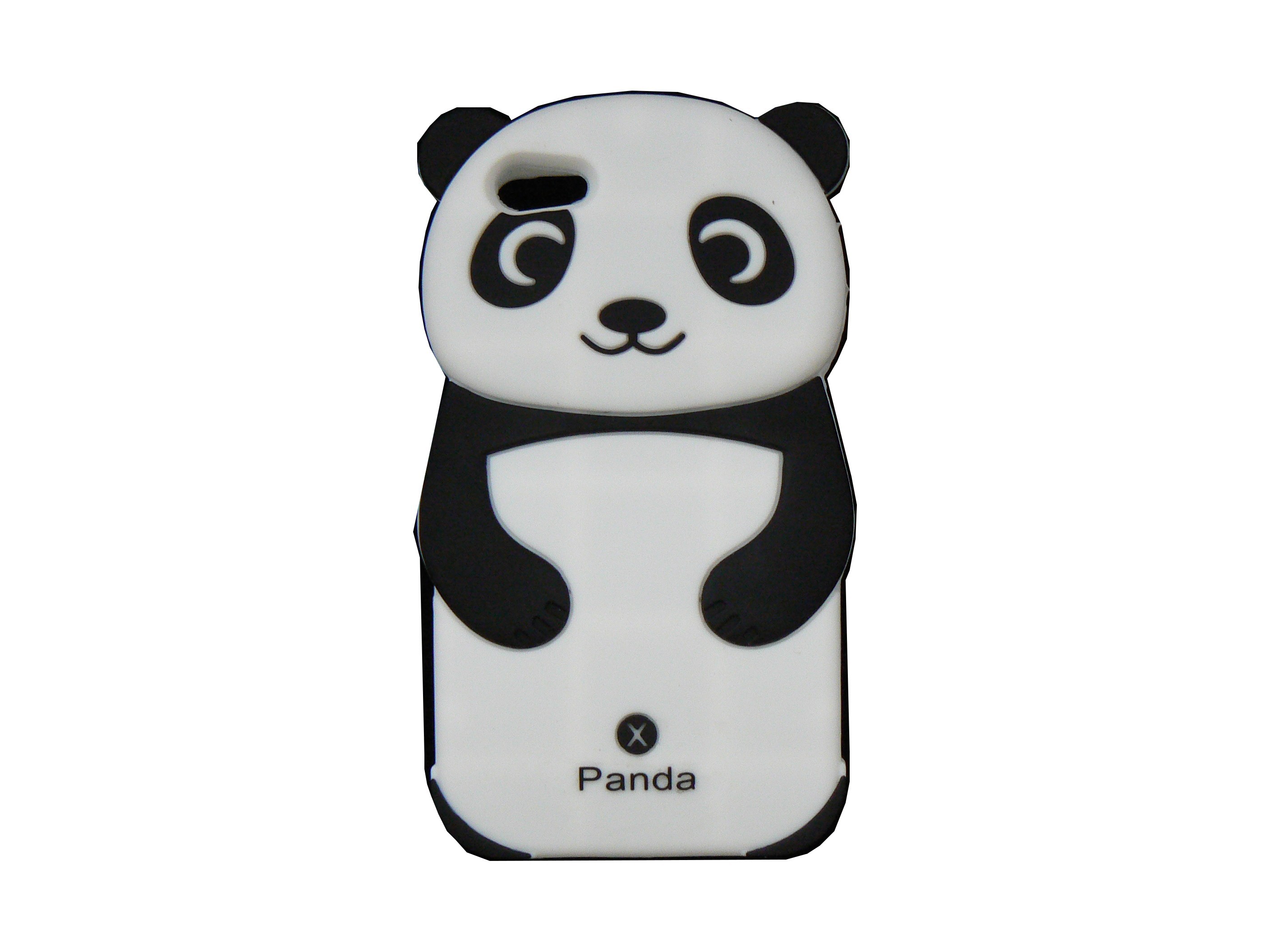 huawei p8 lite coque panda huawei p8 lite coque panda