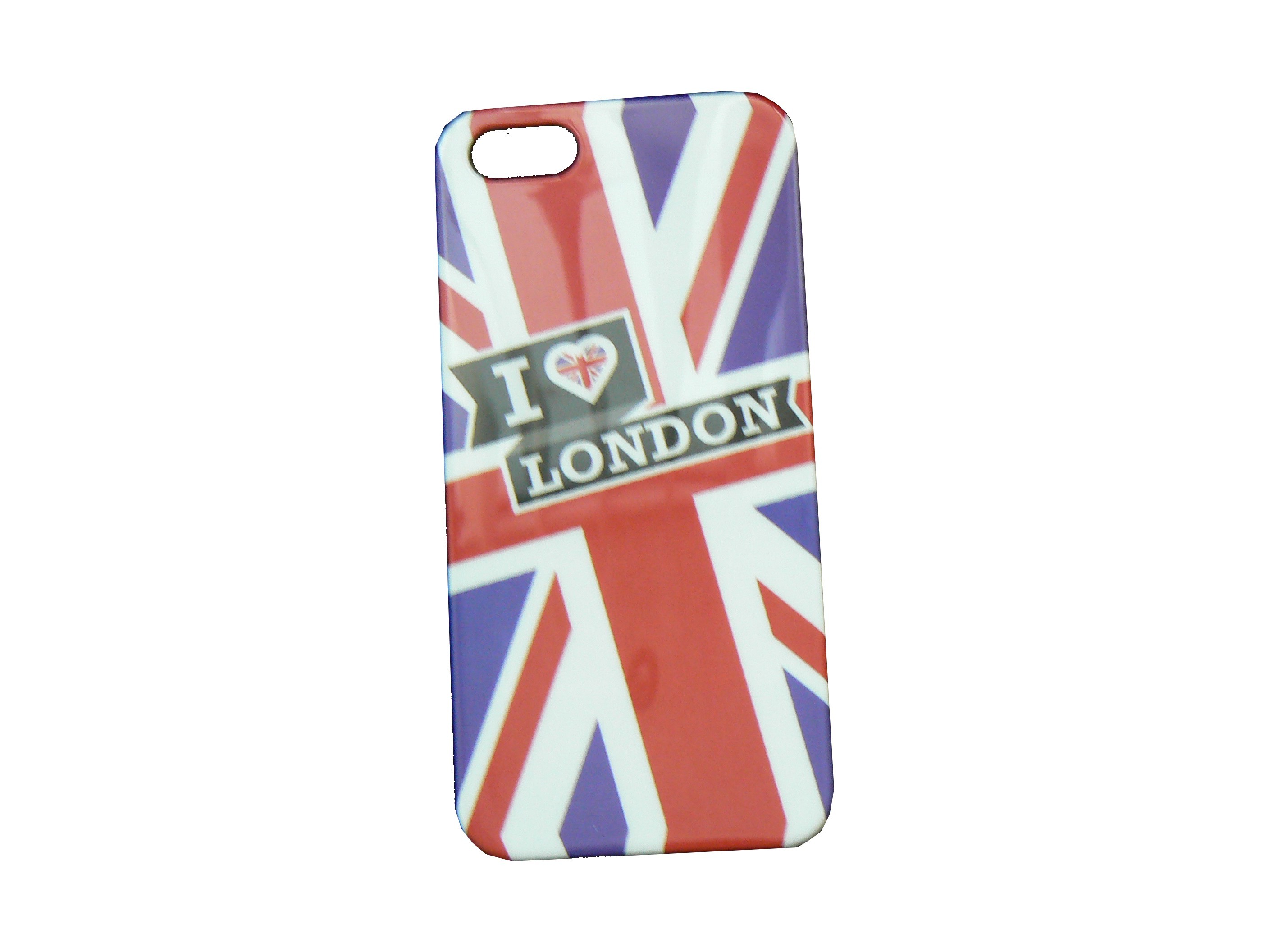 coque iphone 5 london coque iphone 5 london