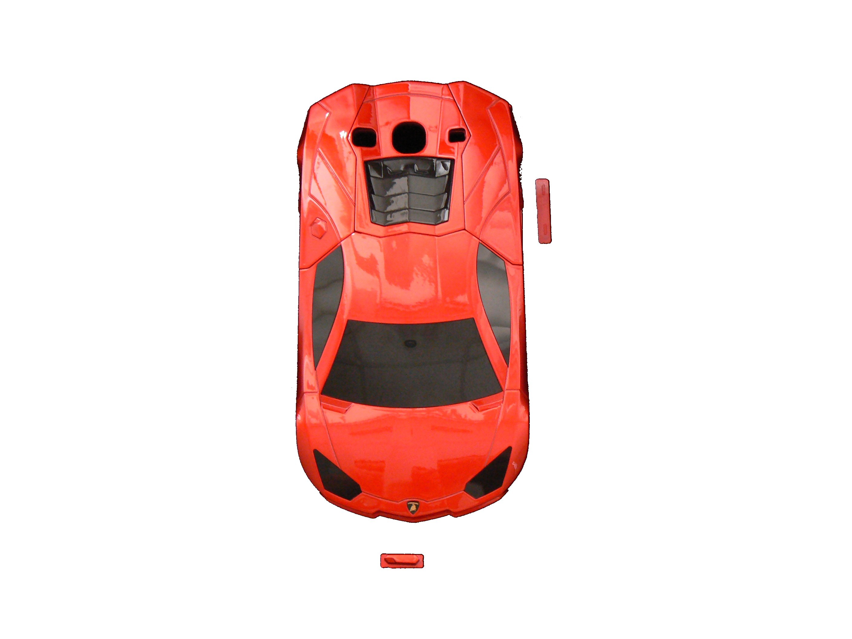 coque samsung ferrari coque samsung ferrari