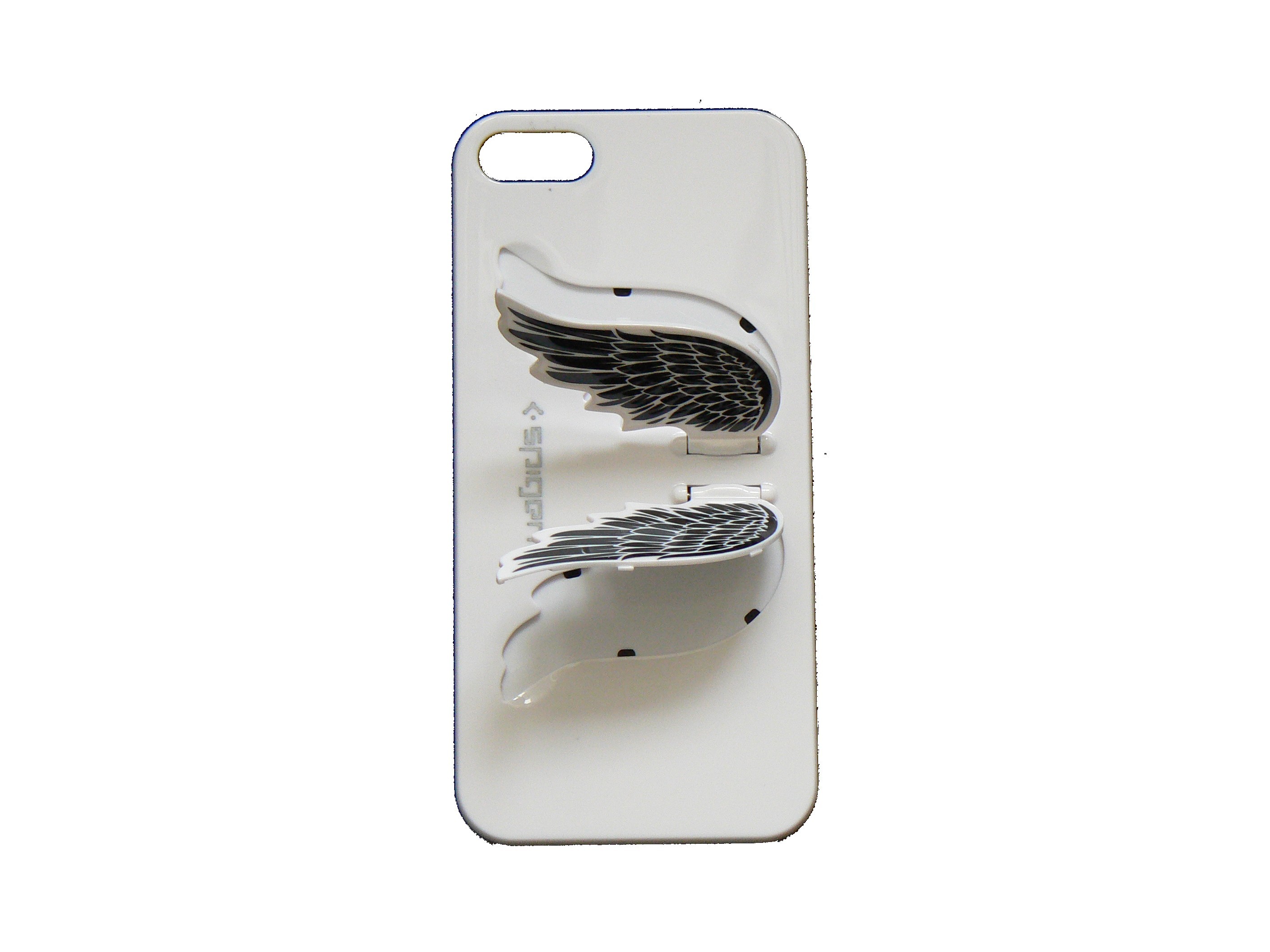 coque iphone 5 ange coque iphone 5 ange