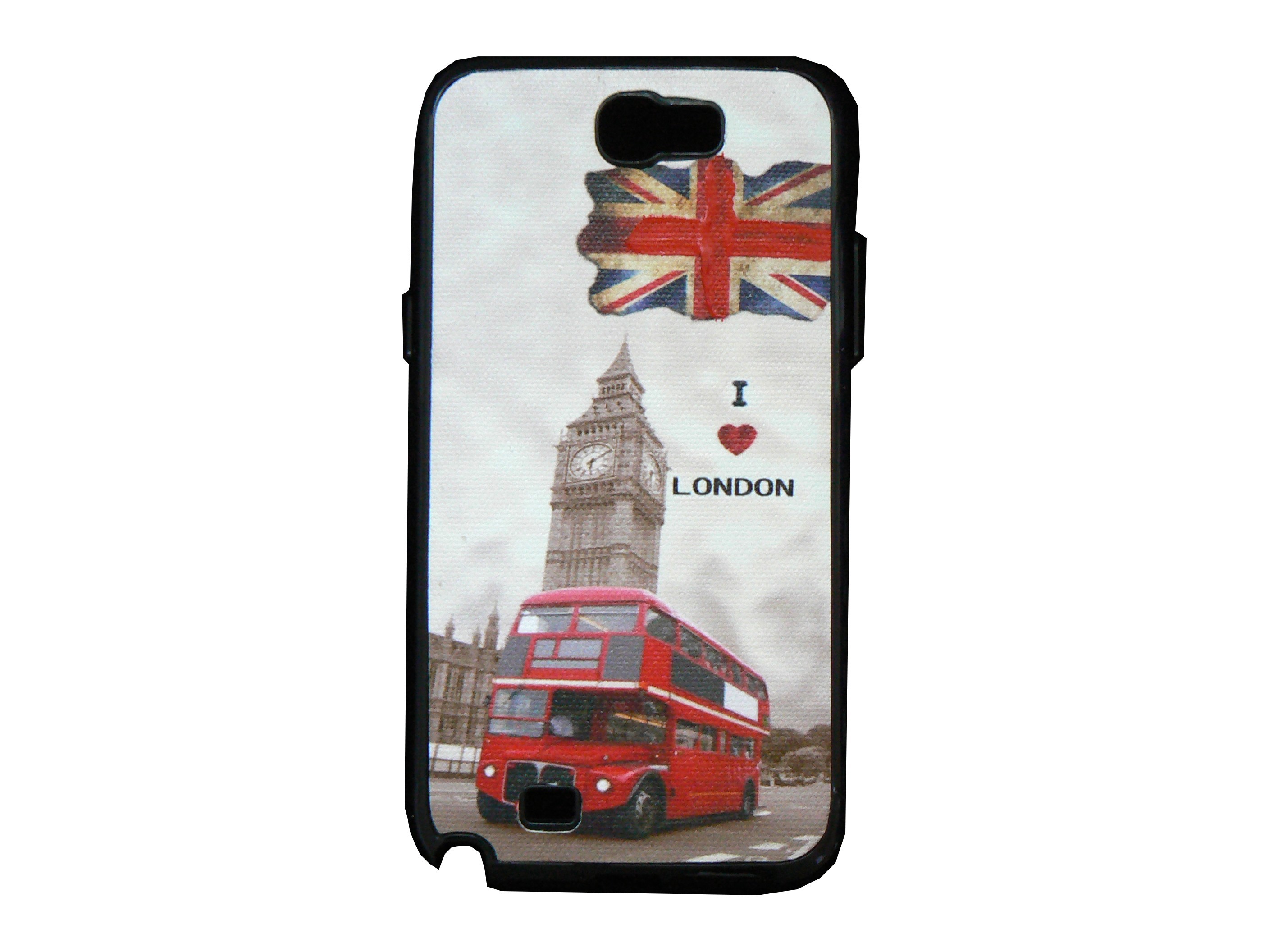 coque samsung a20e londres