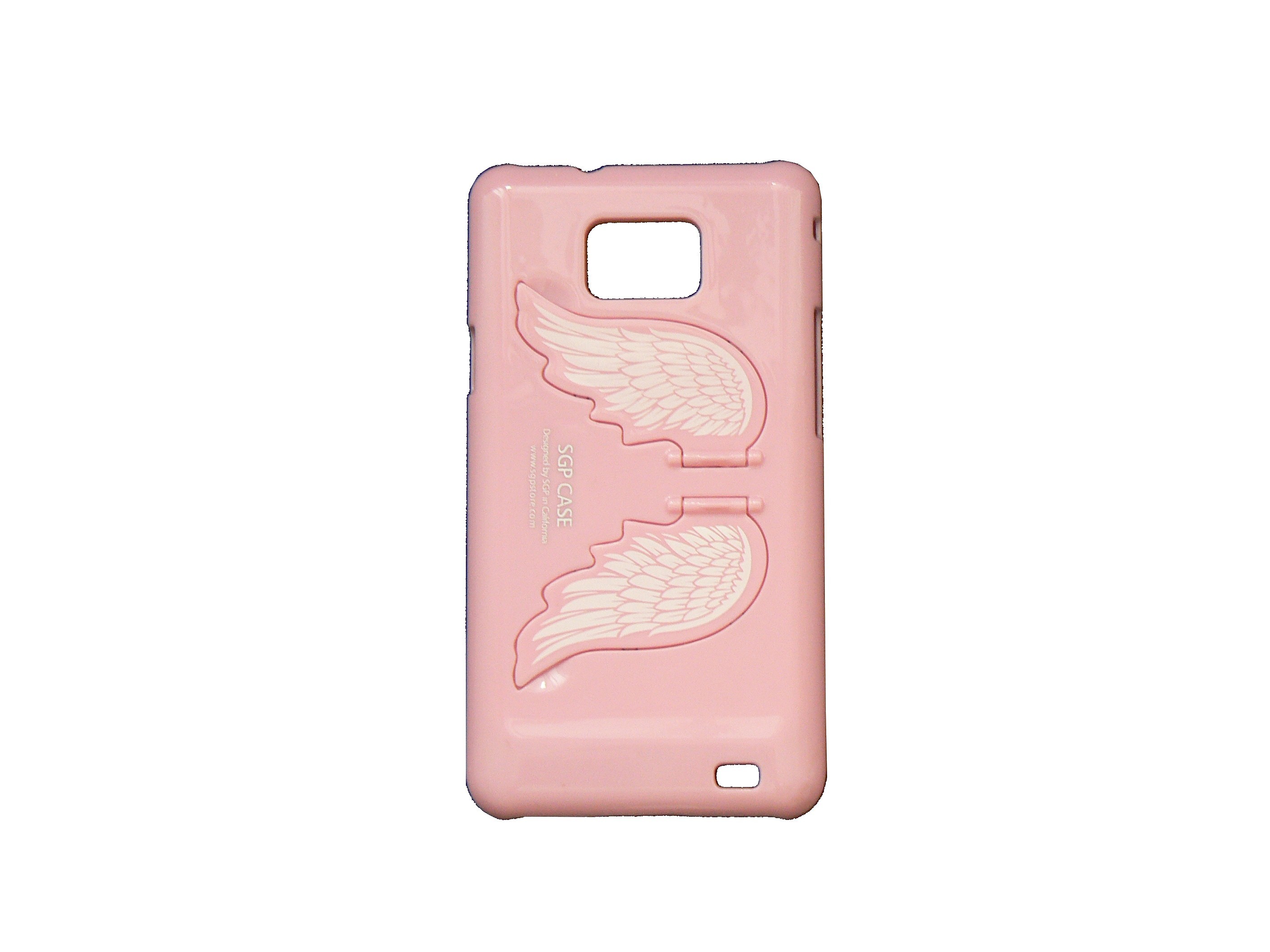 coque iphone 8 ange coque iphone 8 ange