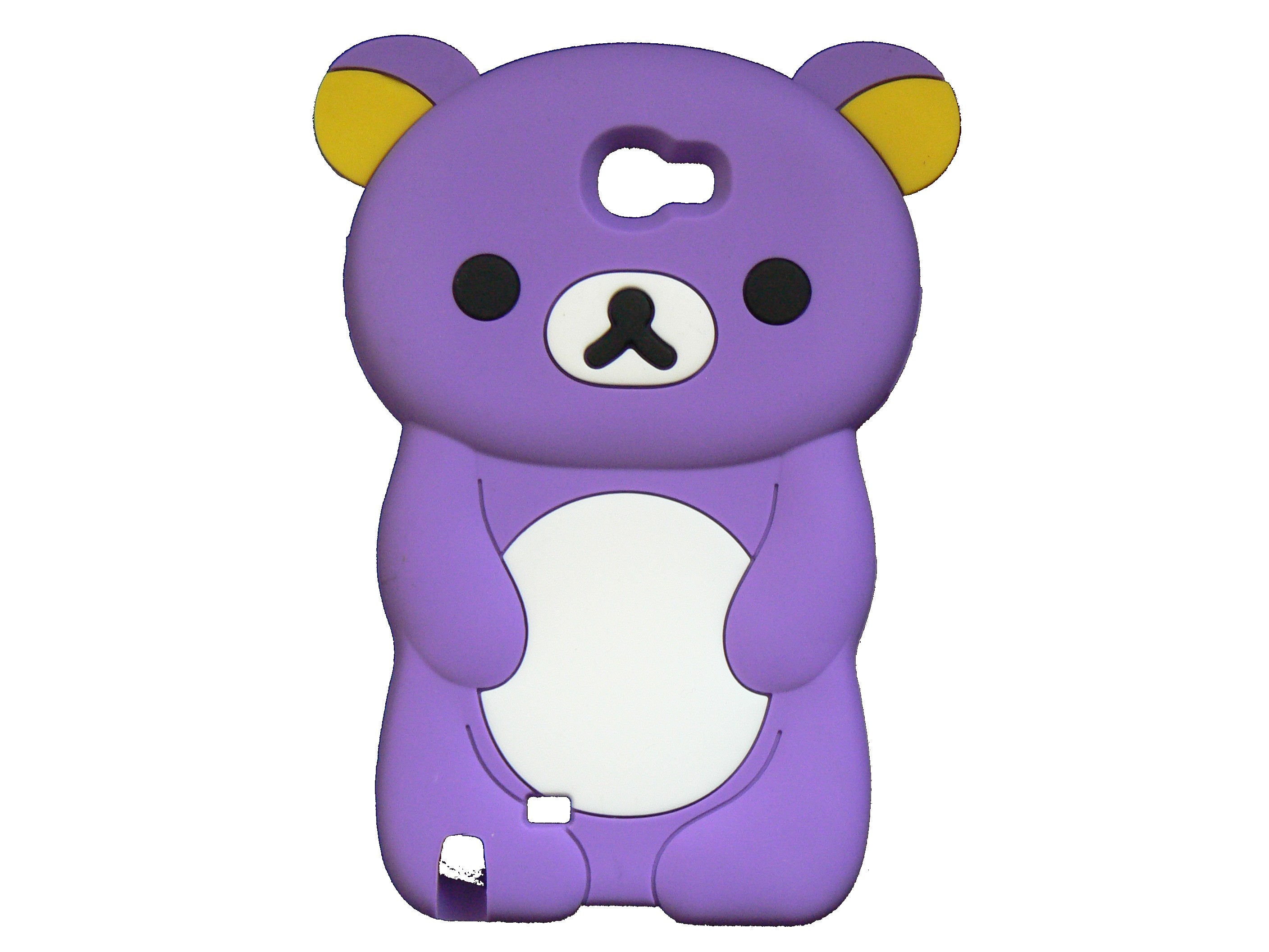 coque huawei ours coque huawei ours