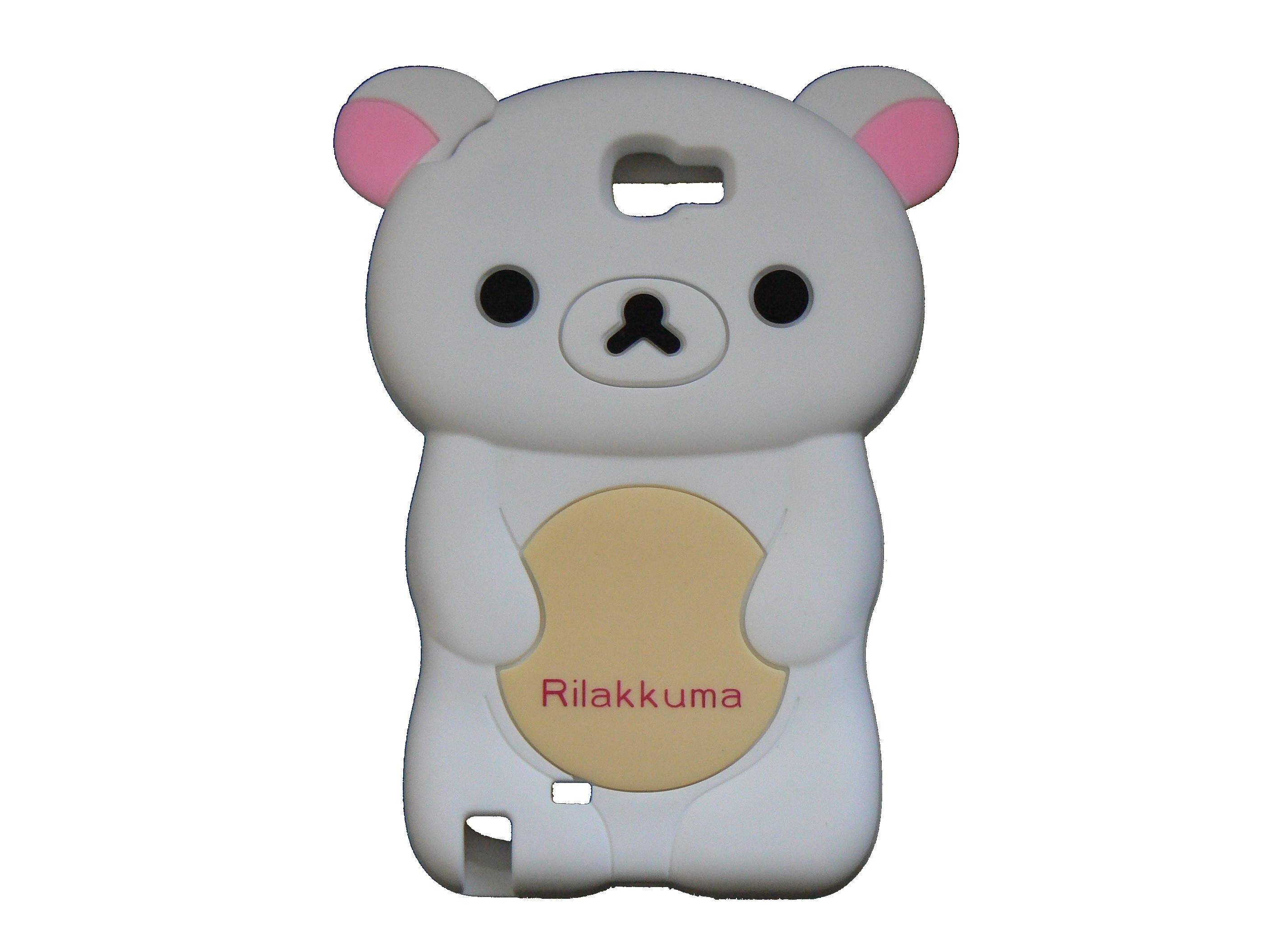 coque samsung galaxy pocket2 coque samsung galaxy pocket2