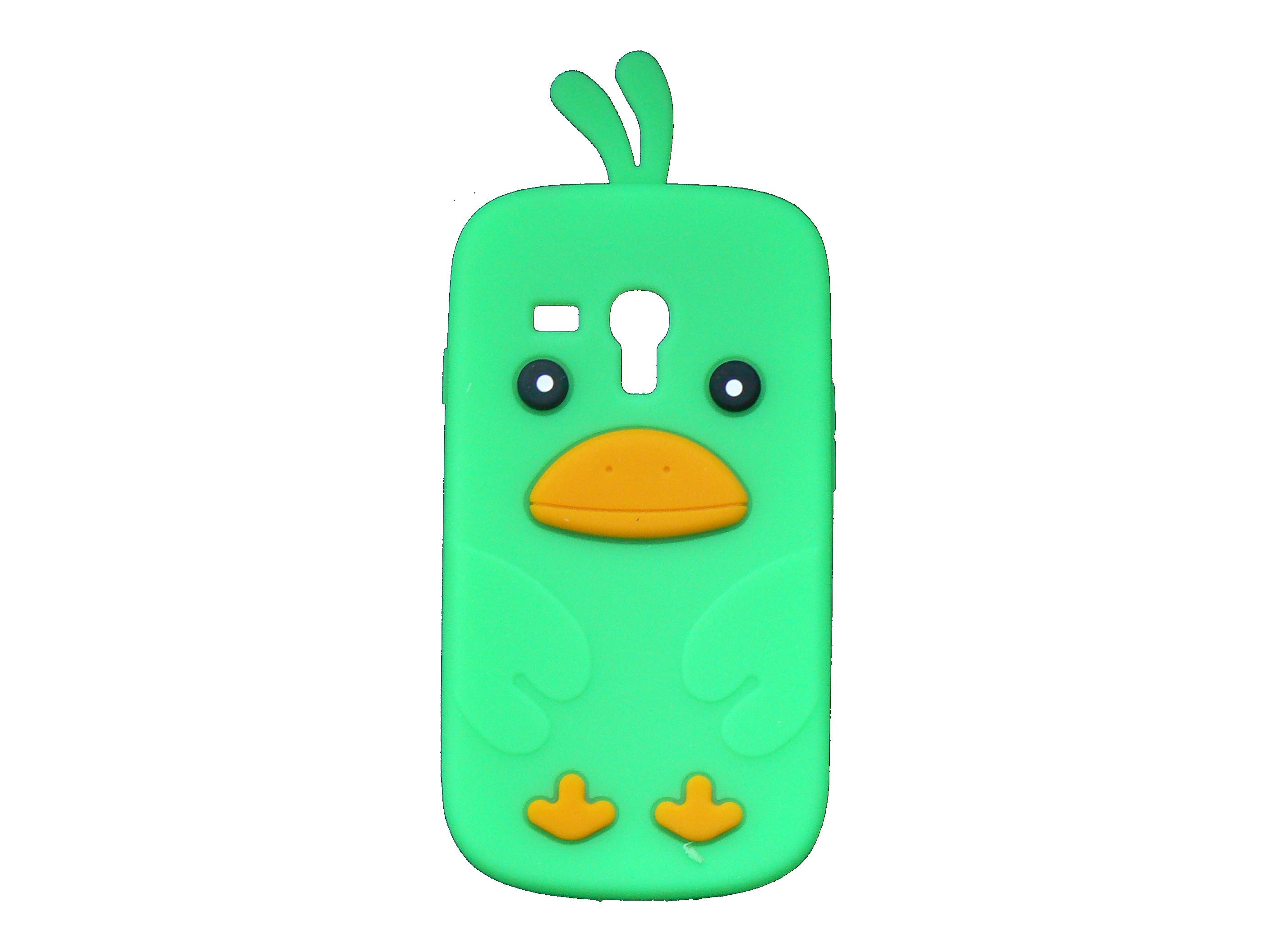 coque huawei nova poussin coque huawei nova poussin