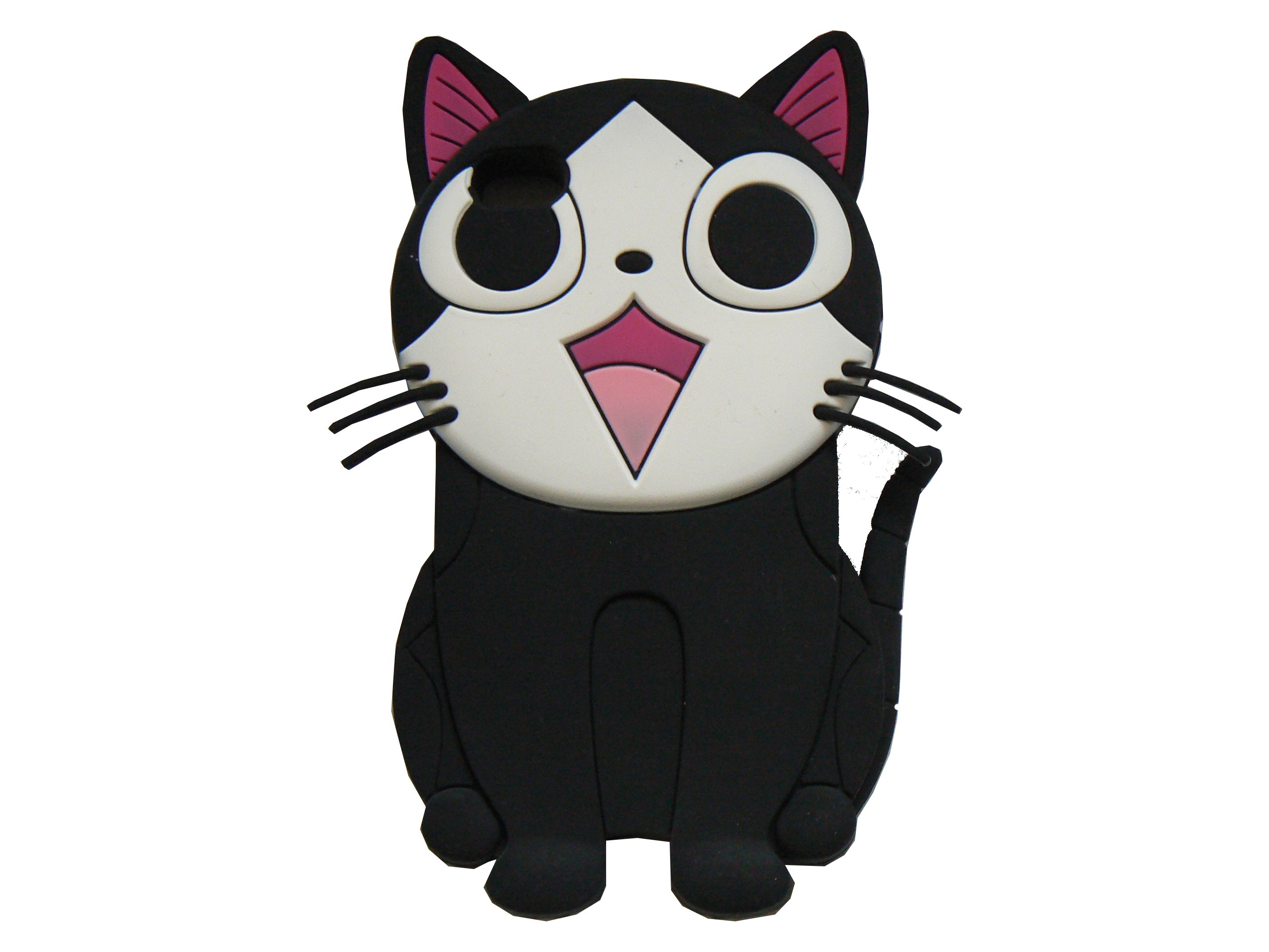 coque huawei p8 lite silicone chat coque huawei p8 lite silicone chat