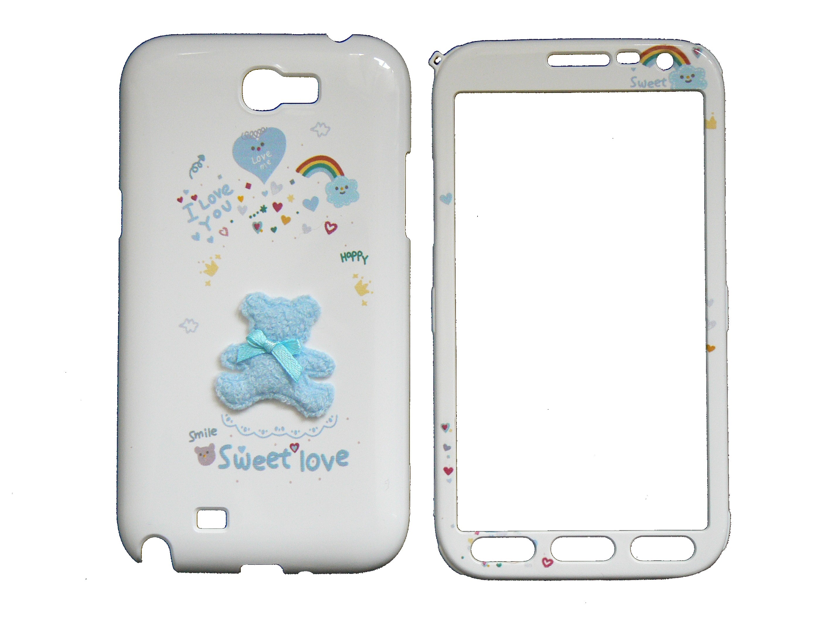 coque samsung note 4 ourson coque samsung note 4 ourson