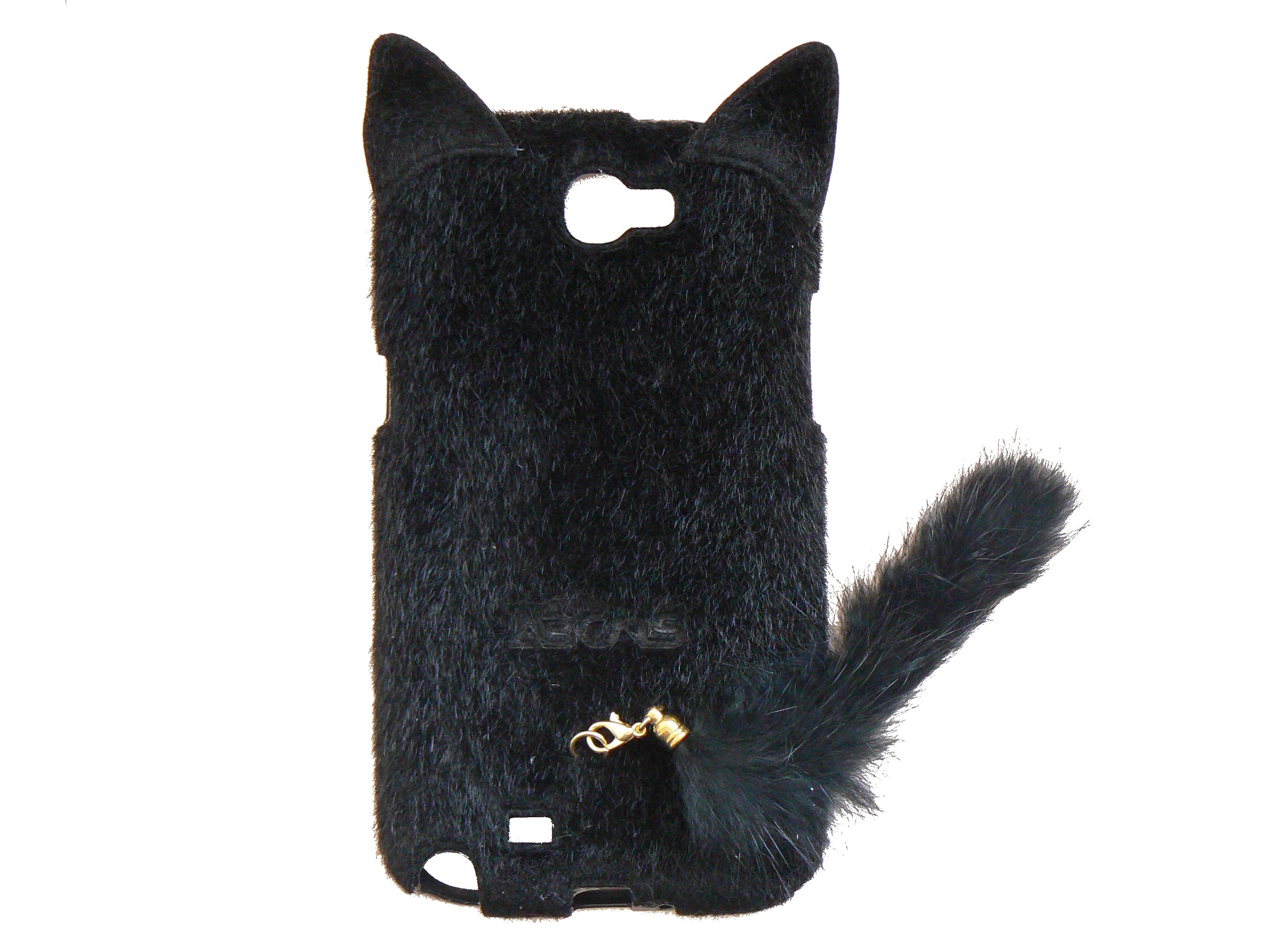 coque chat samsung a70 coque chat samsung a70