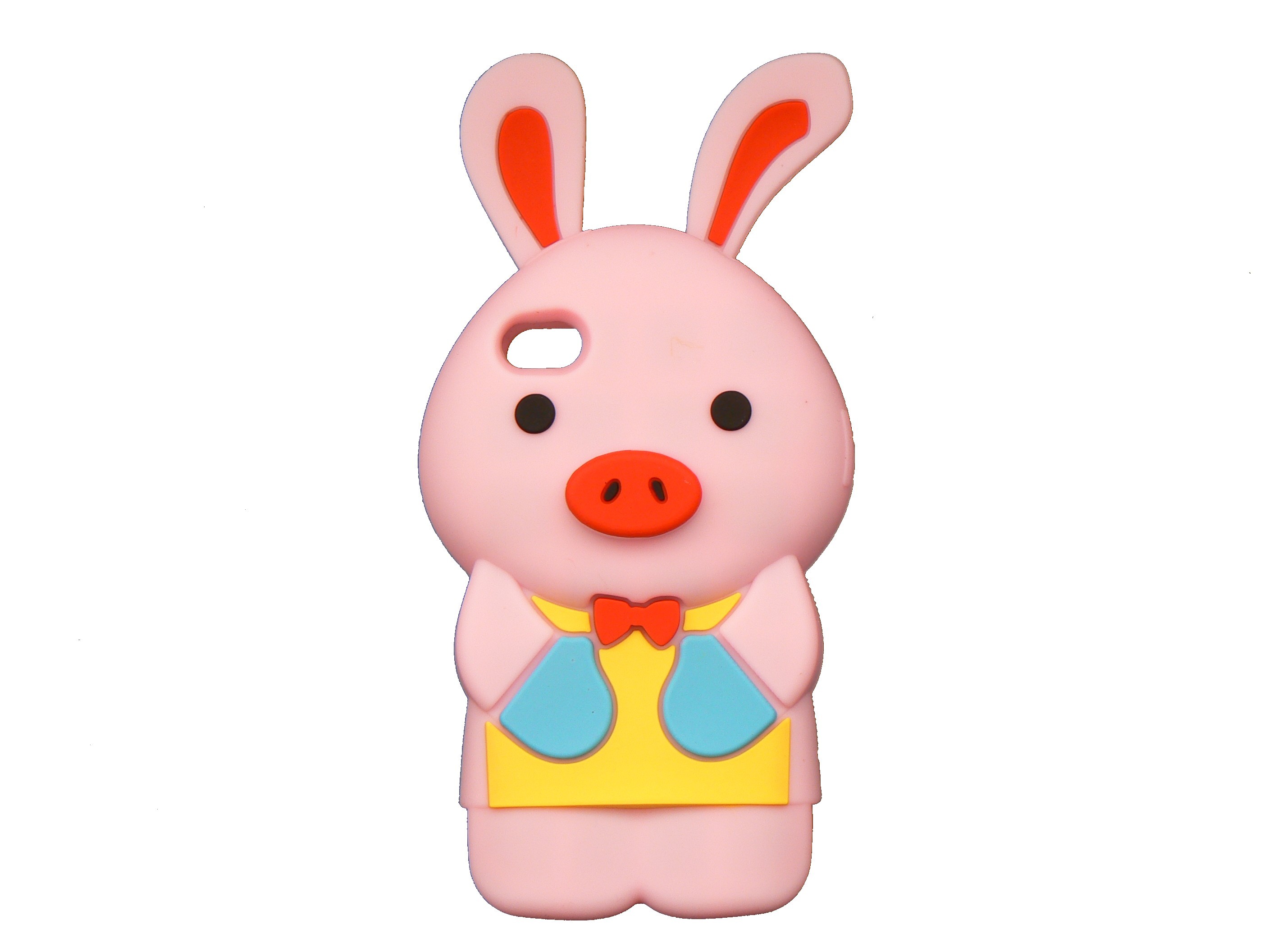 coque rose lapin iphone 4 coque rose lapin iphone 4