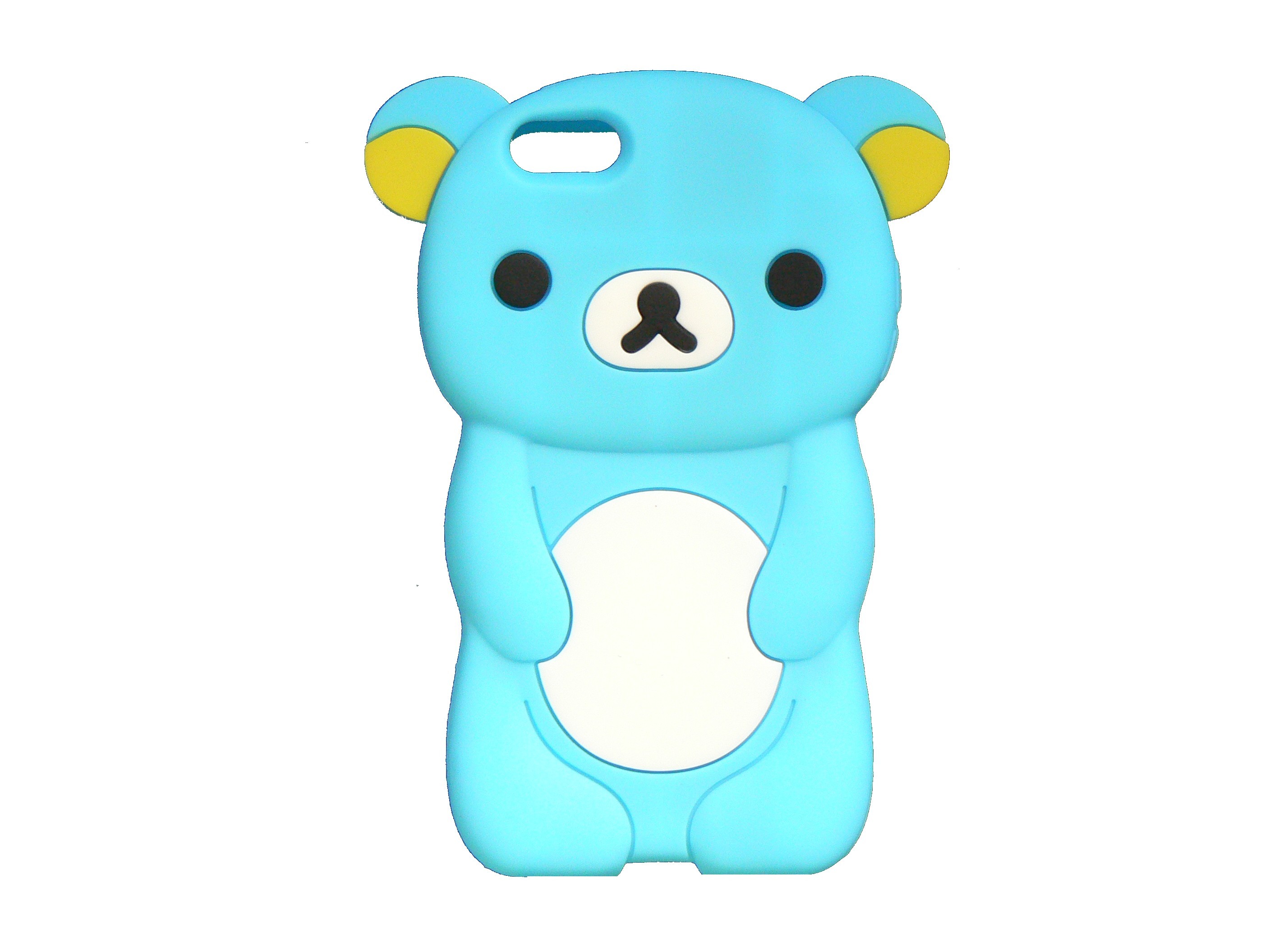 coque iphone 5 ourson coque iphone 5 ourson
