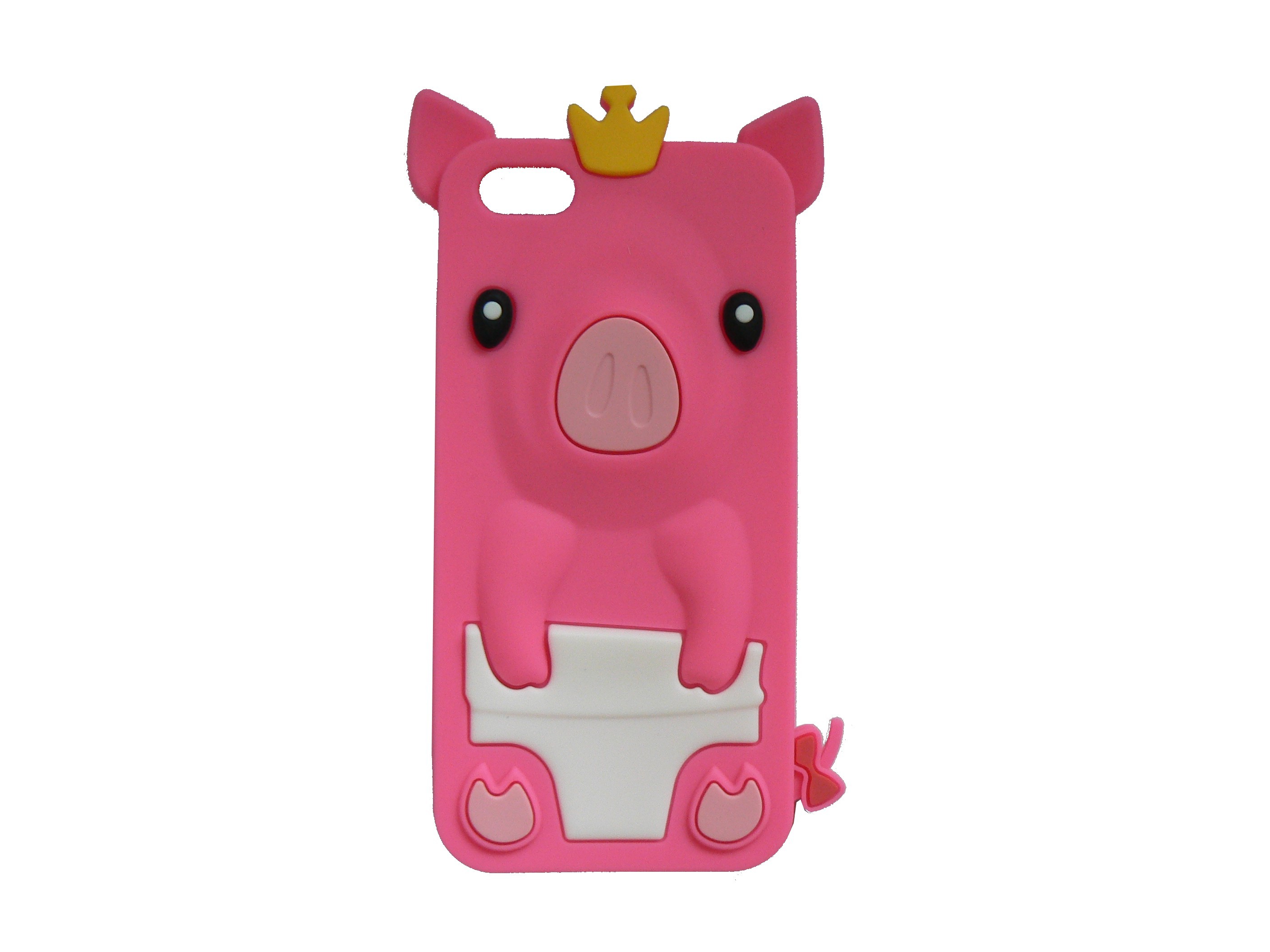 coque iphone 5 cochon coque iphone 5 cochon