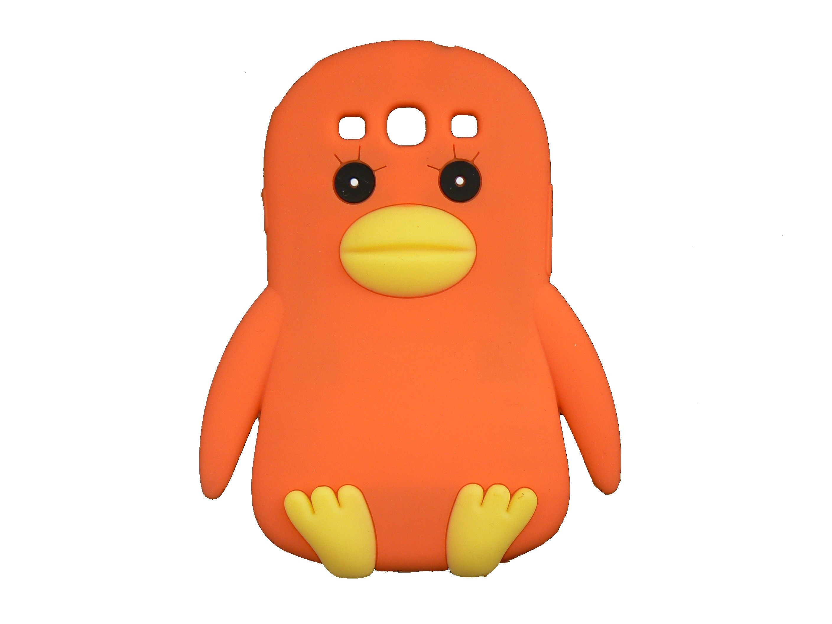 coque huawei nova poussin coque huawei nova poussin