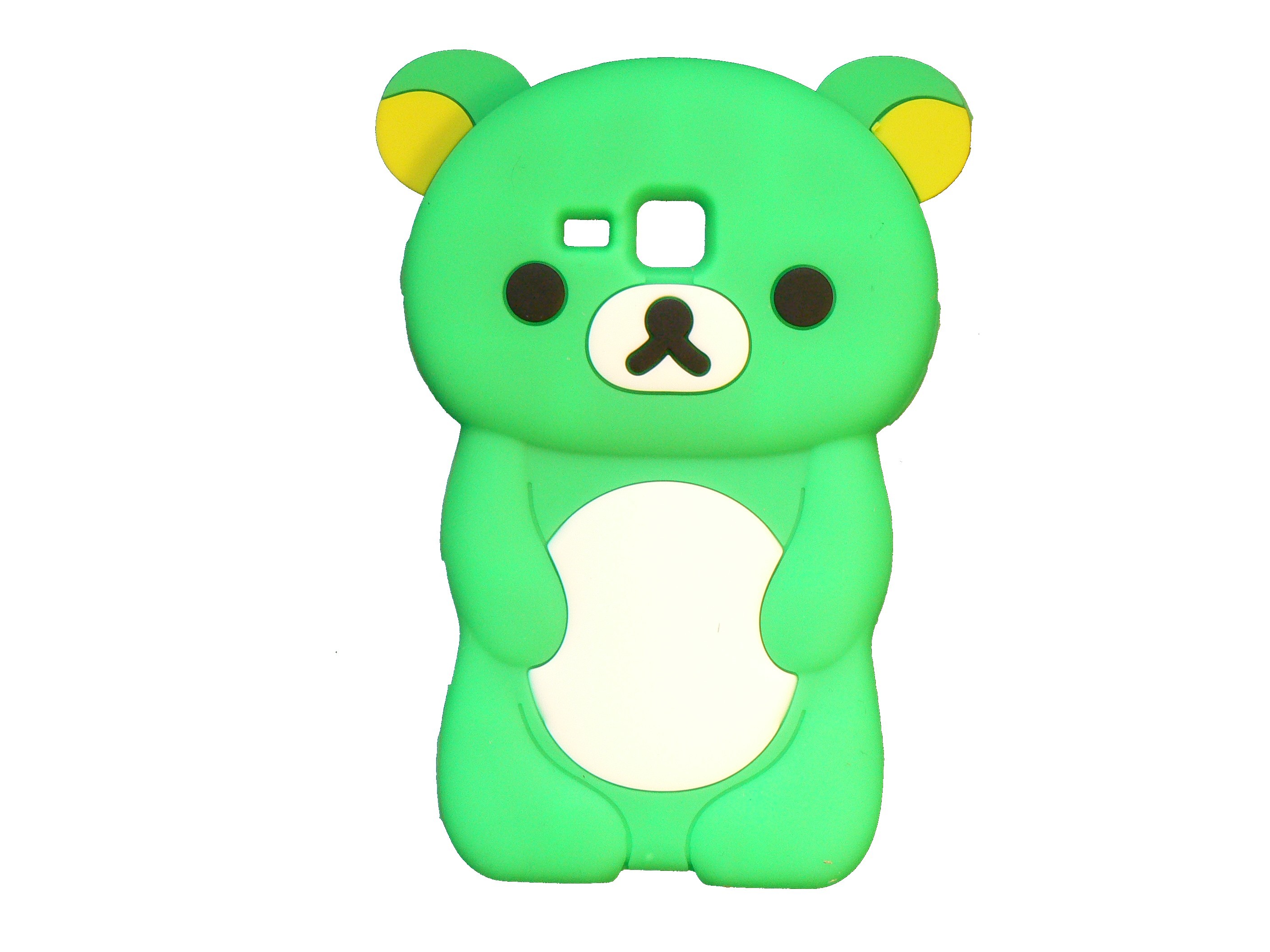 coque samsung j3 2016 nounours coque samsung j3 2016 nounours