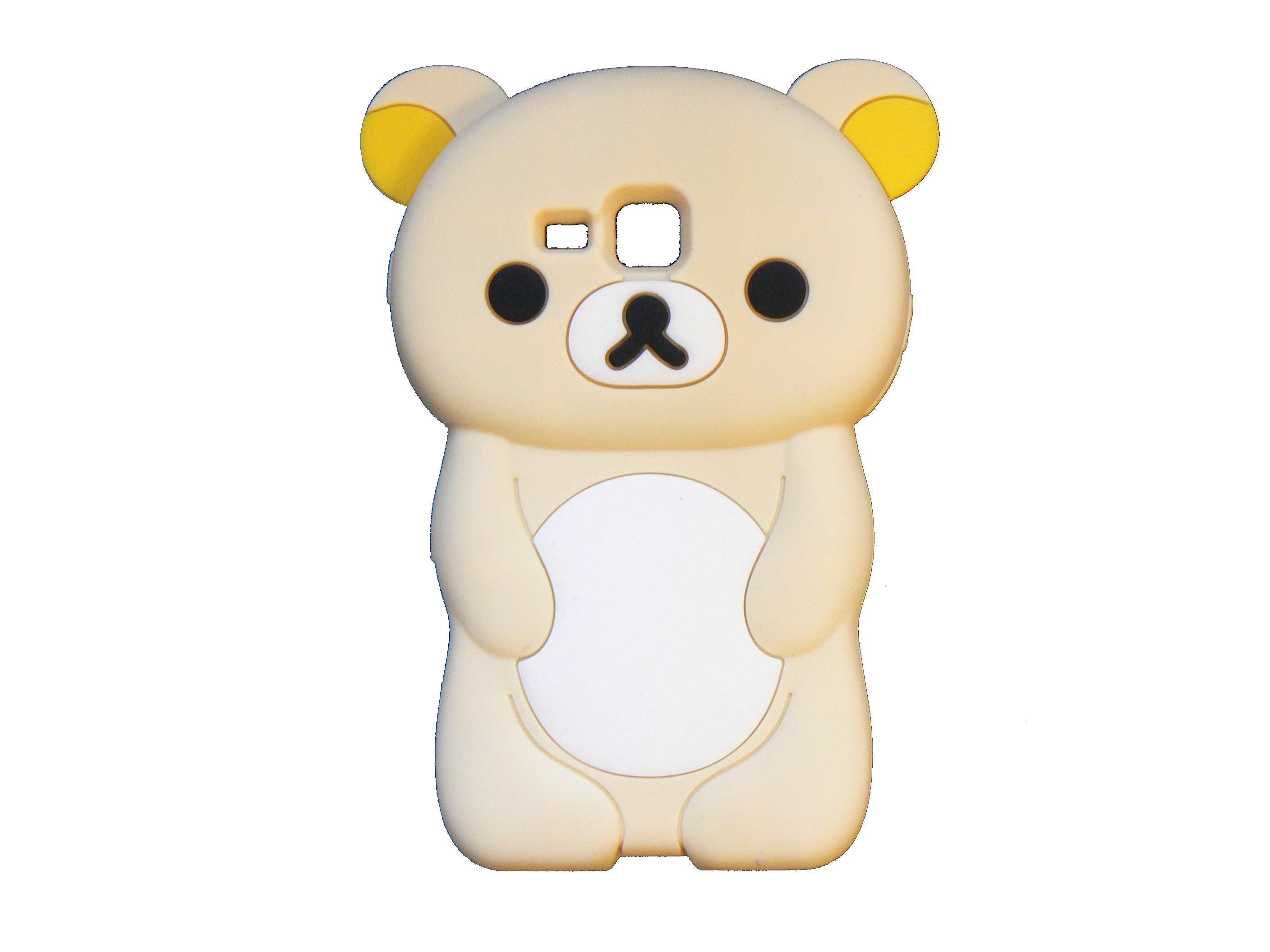 coque samsung galaxy trend s7560 coque samsung galaxy trend s7560
