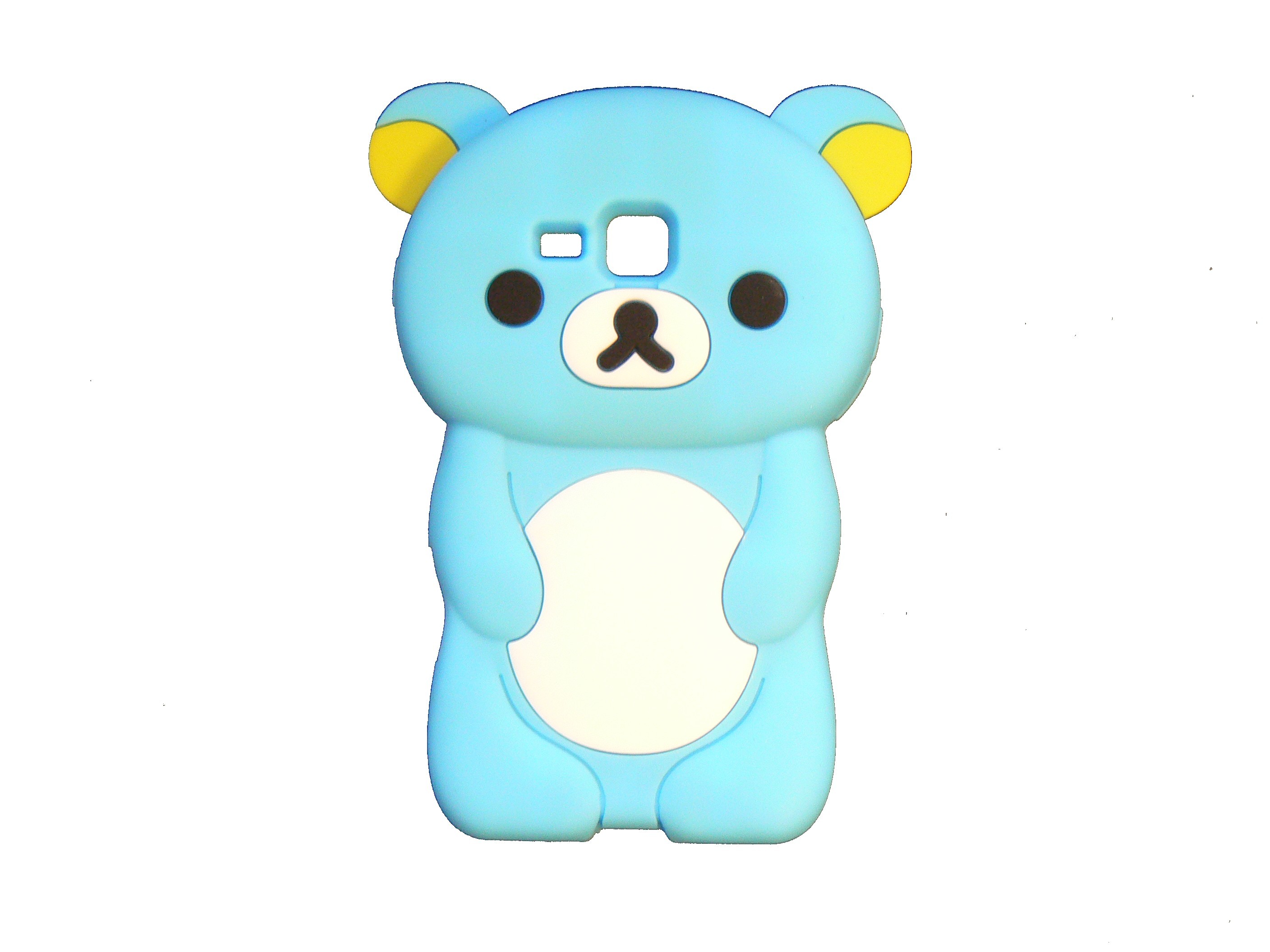 coque samsung j5 licorne coque samsung j5 licorne