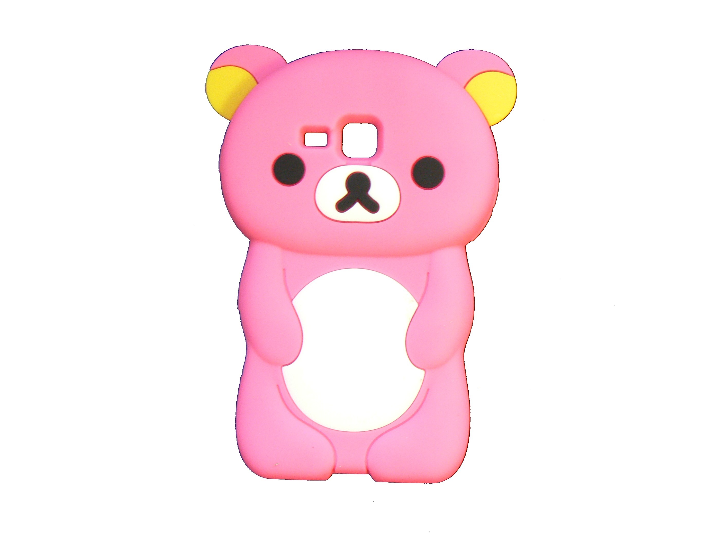 coque samsung silicone coque samsung silicone