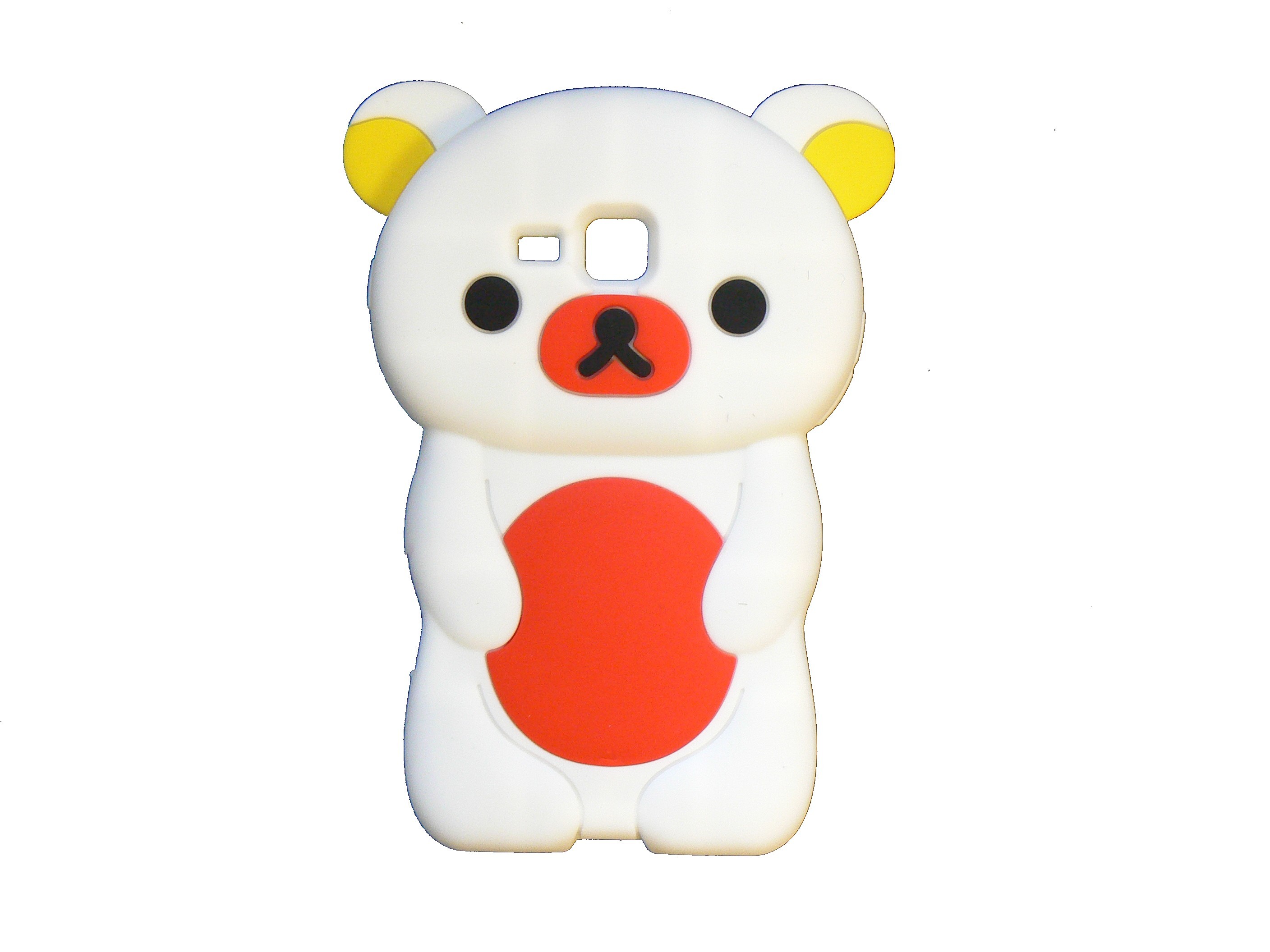 coque samsung galaxy trend lite silicone coque samsung galaxy trend lite silicone