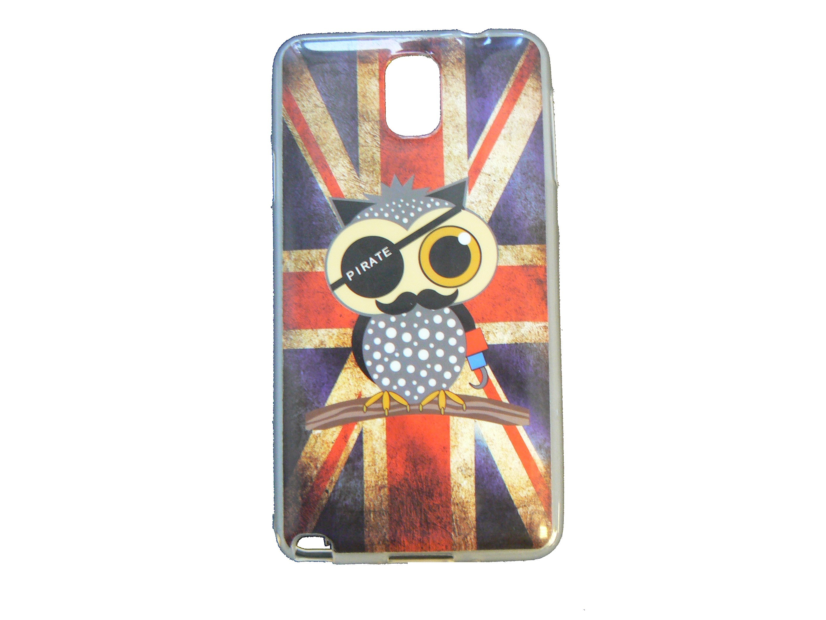 coque samsung note 3 lite hibou coque samsung note 3 lite hibou