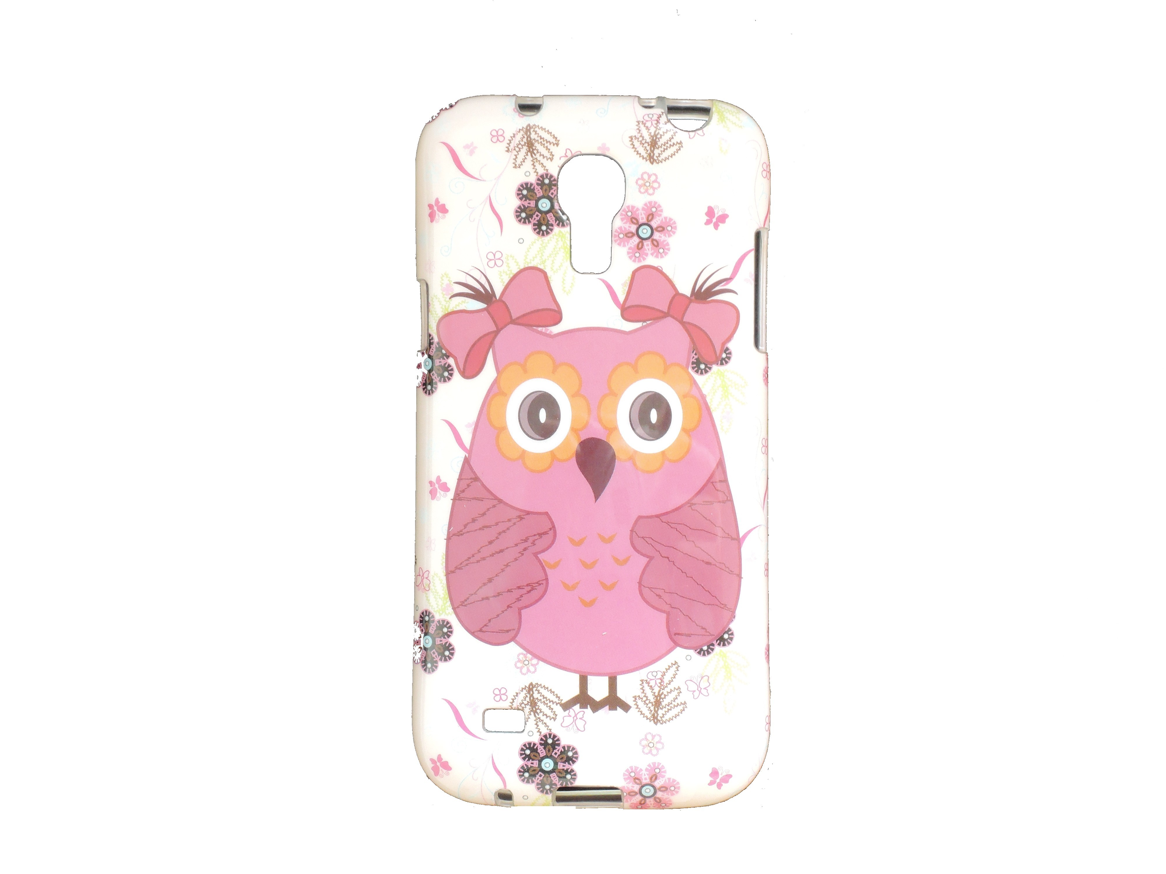 coque samsung s7 chouette coque samsung s7 chouette