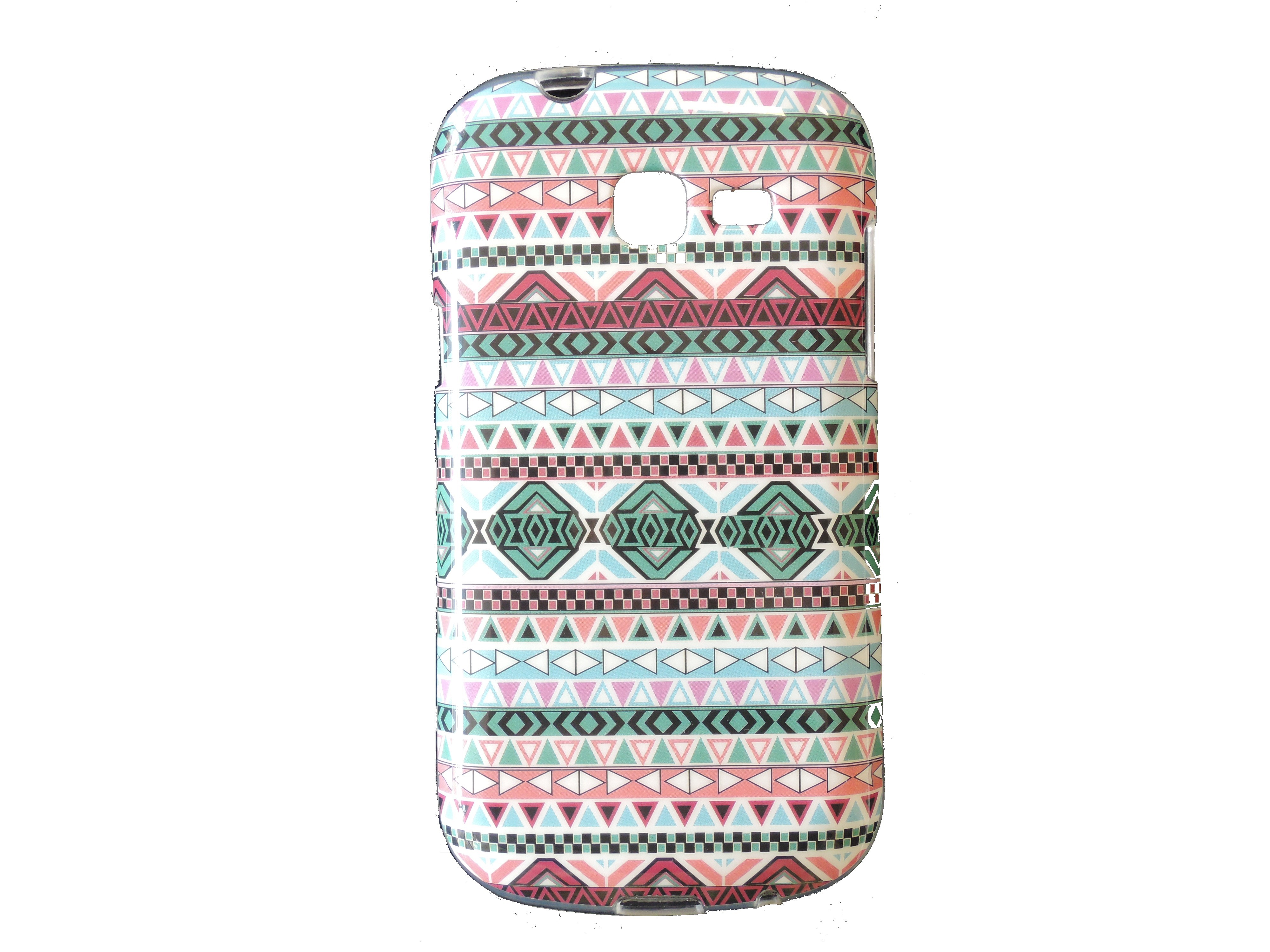 coque samsung galaxy trend 2 coque samsung galaxy trend 2