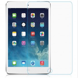 Film Ipad Mini 4 en verre trempé 