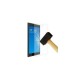 Film verre trempé Wiko Rainbow Lite 4G
