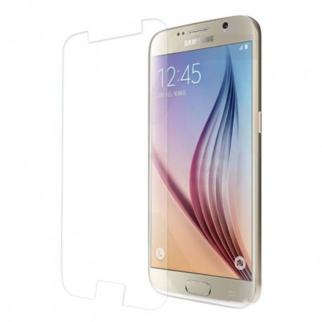 Film protection pour Samsung Galaxy S5/G900 en verre trempé 