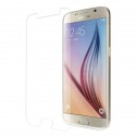 Film verre trempé pour Samsung Galaxy S7 